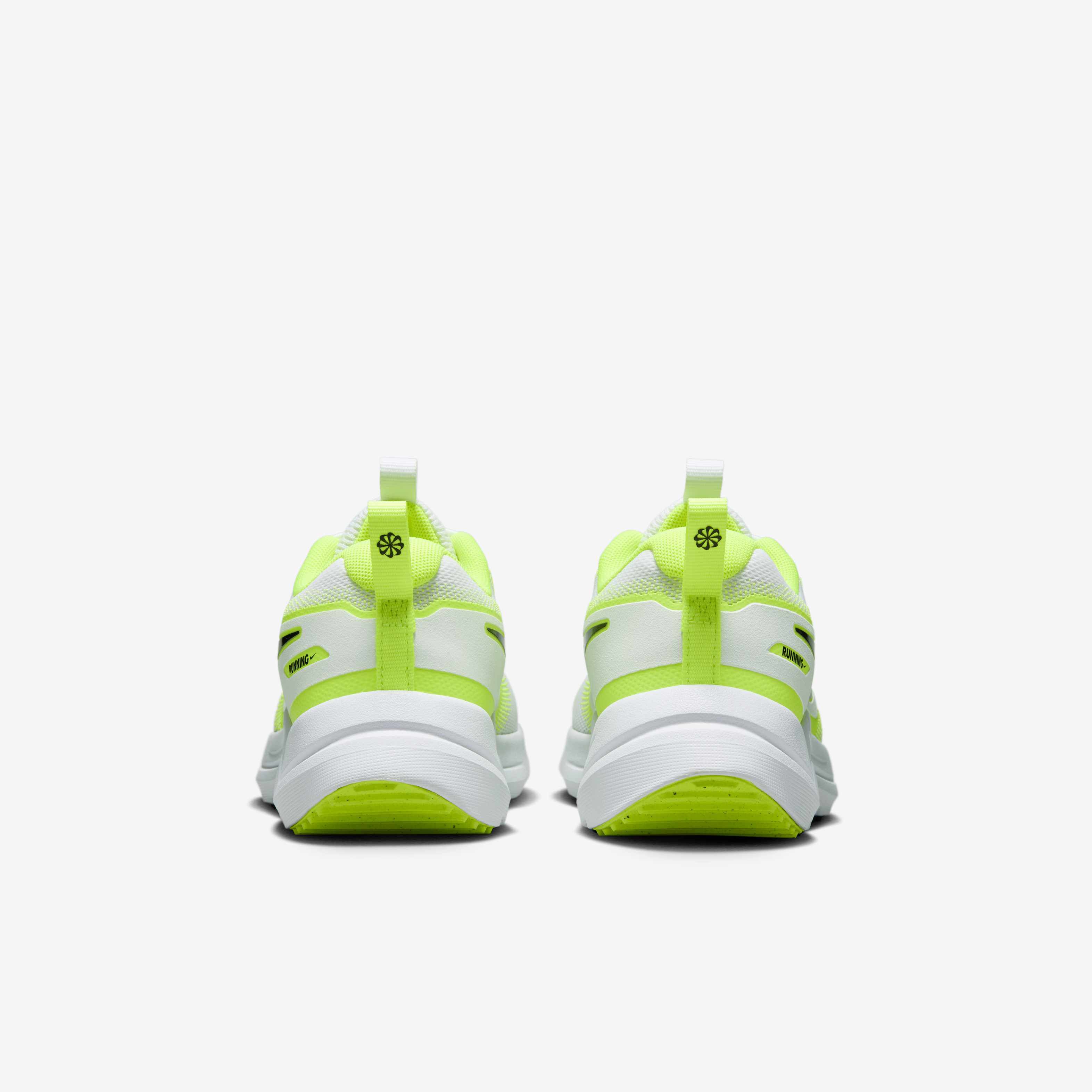 نايكي ميستك فلاي image number 5