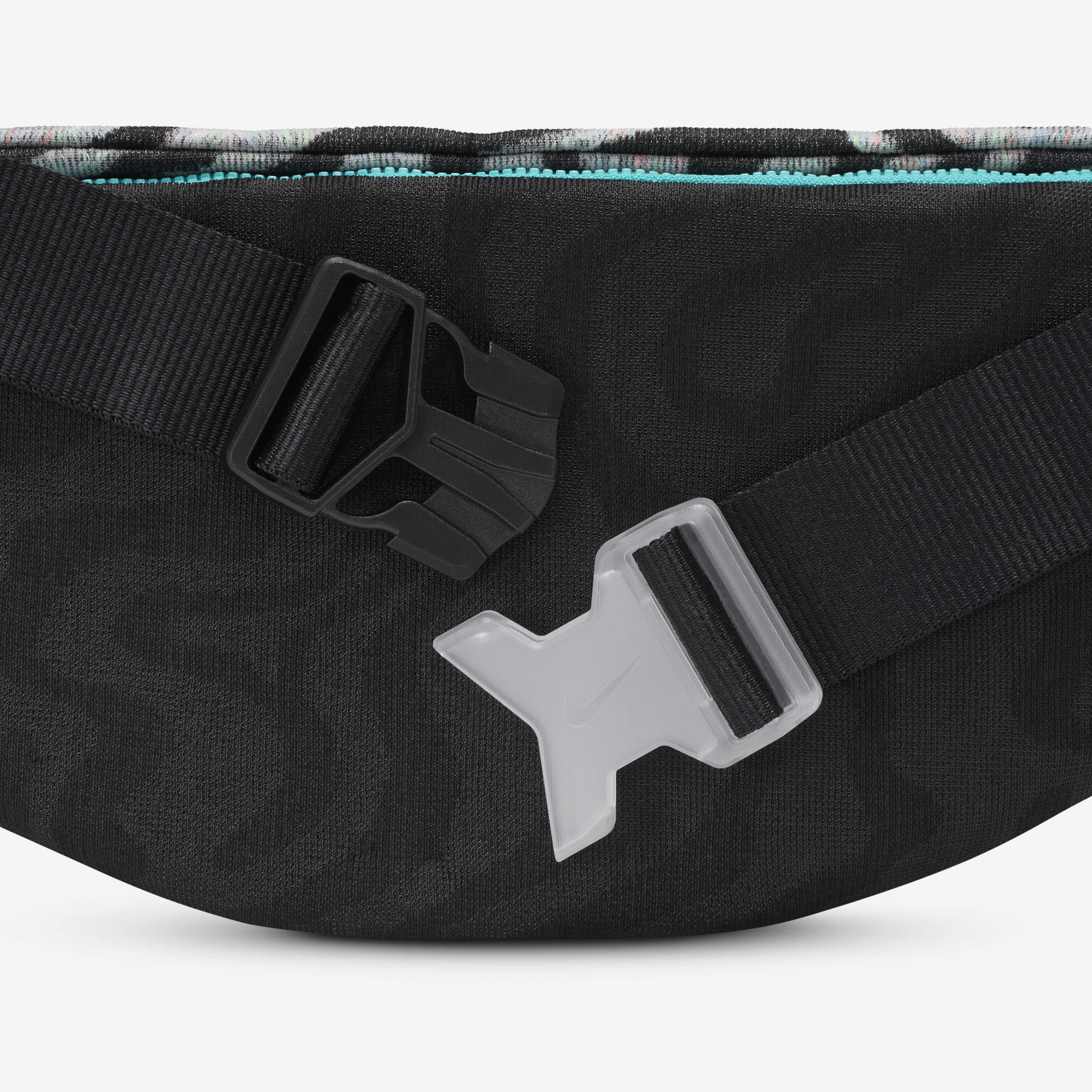 نايكي هيرتدج image number 6