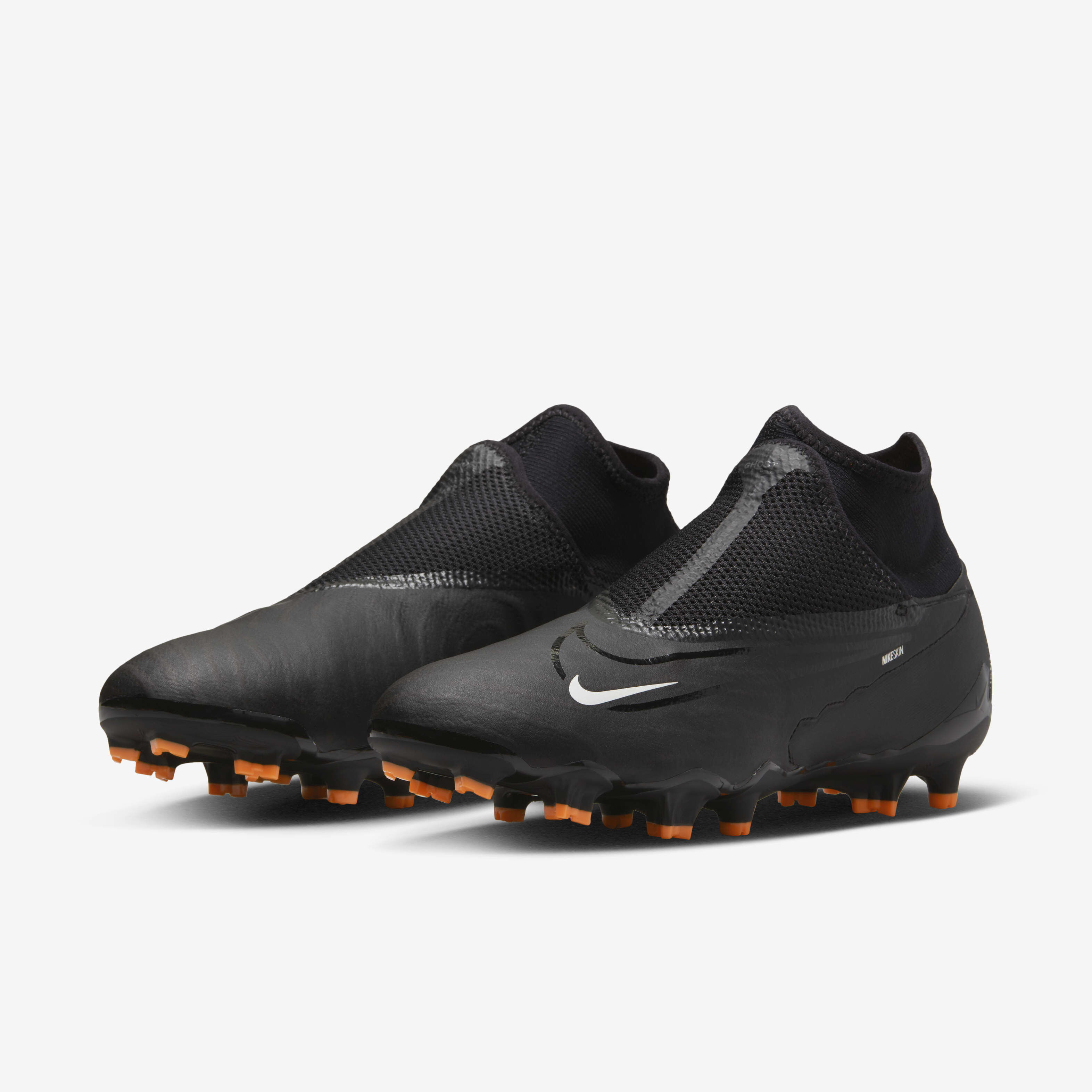 Nike Phantom GX Pro image number 4