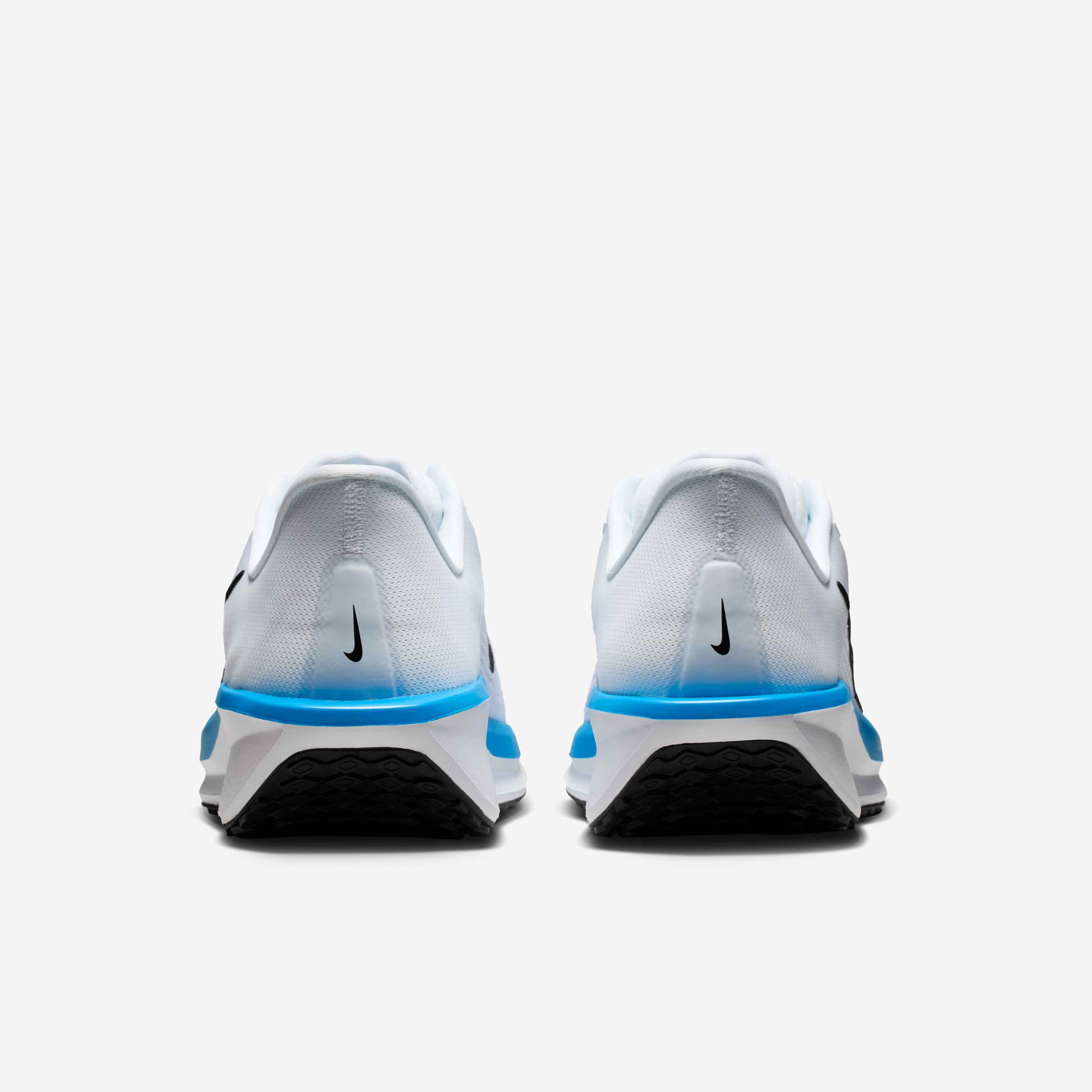 Nike Quest 6 image number 5