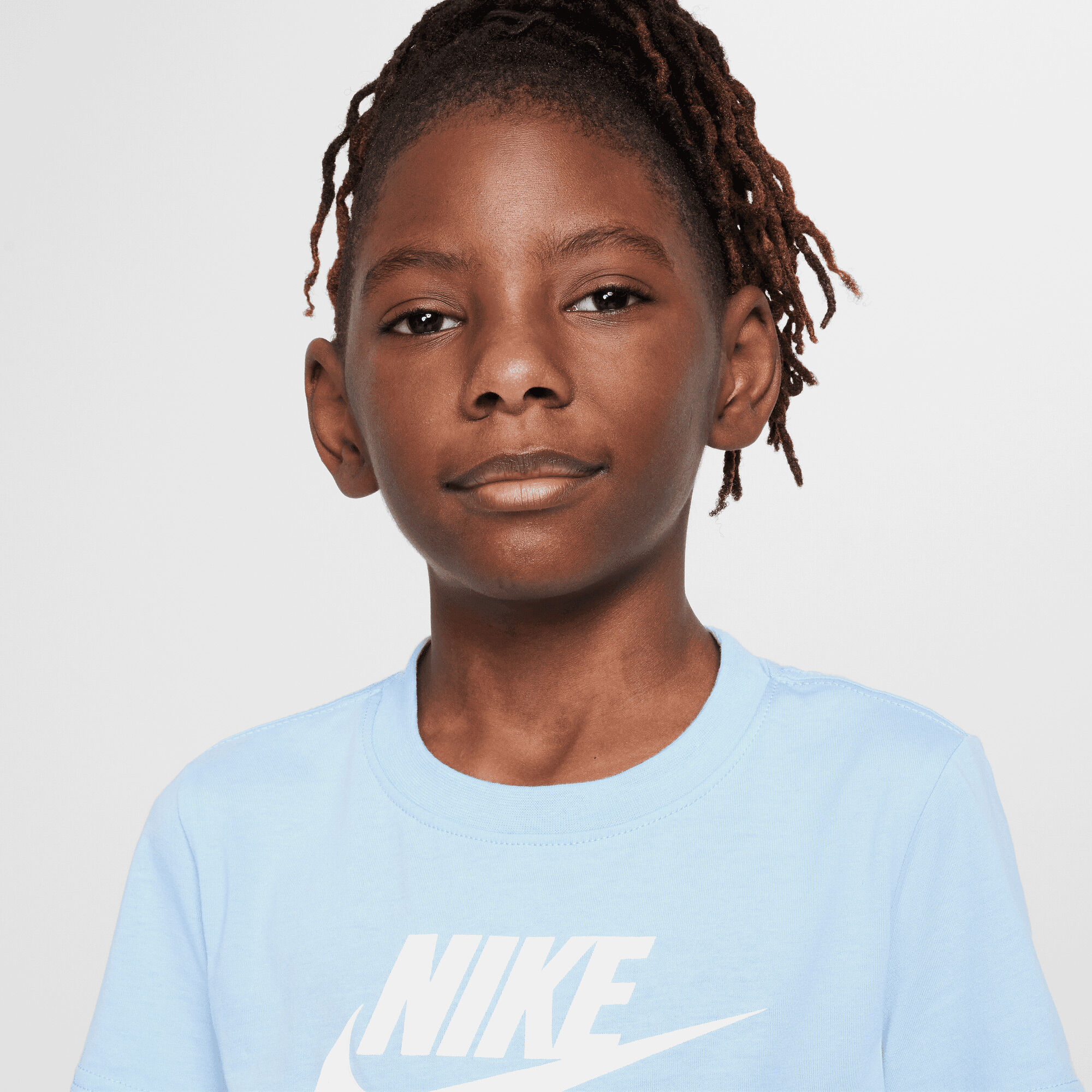 نايكي سبورتسوير image number 4