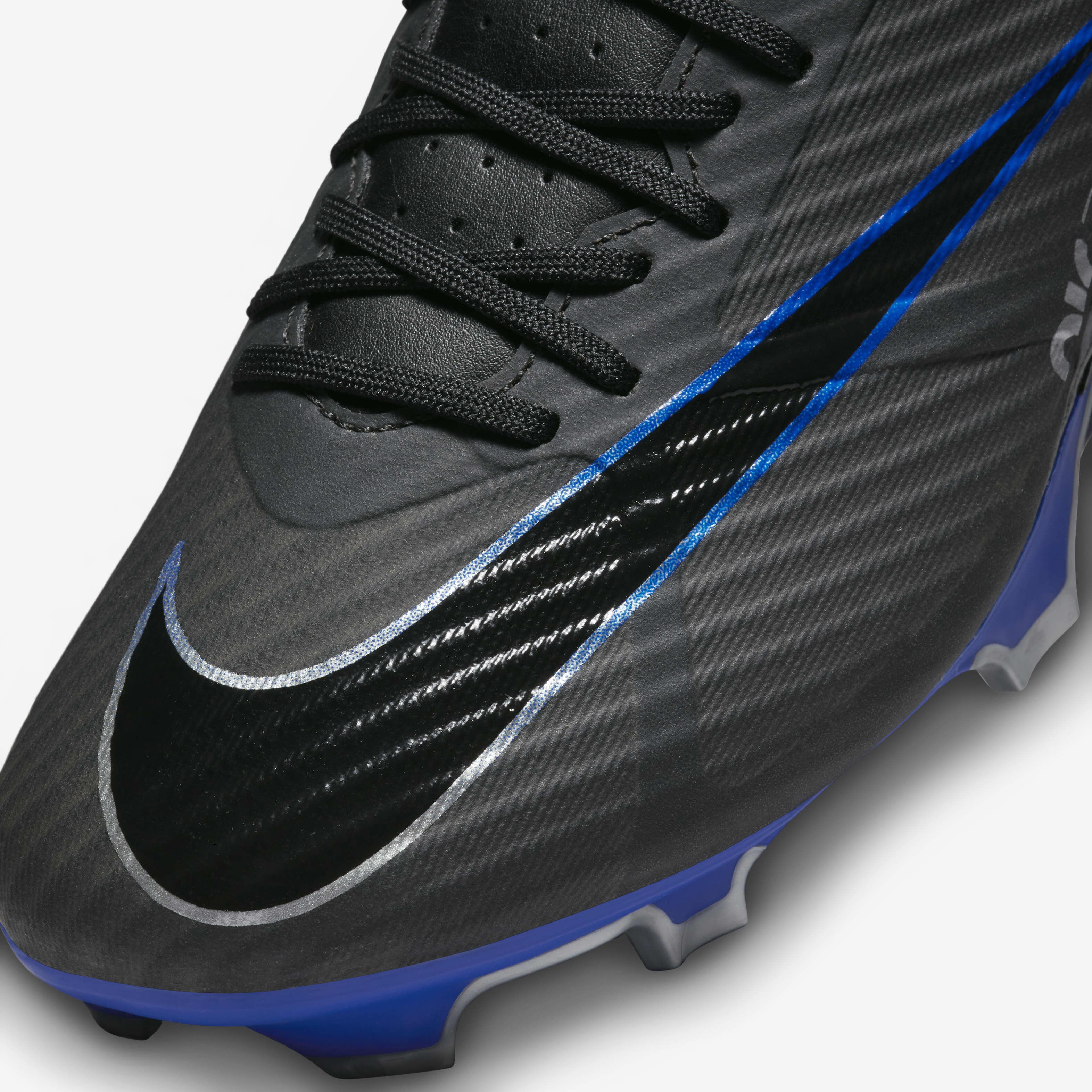 Nike Mercurial Vapor 15 Academy image number 7