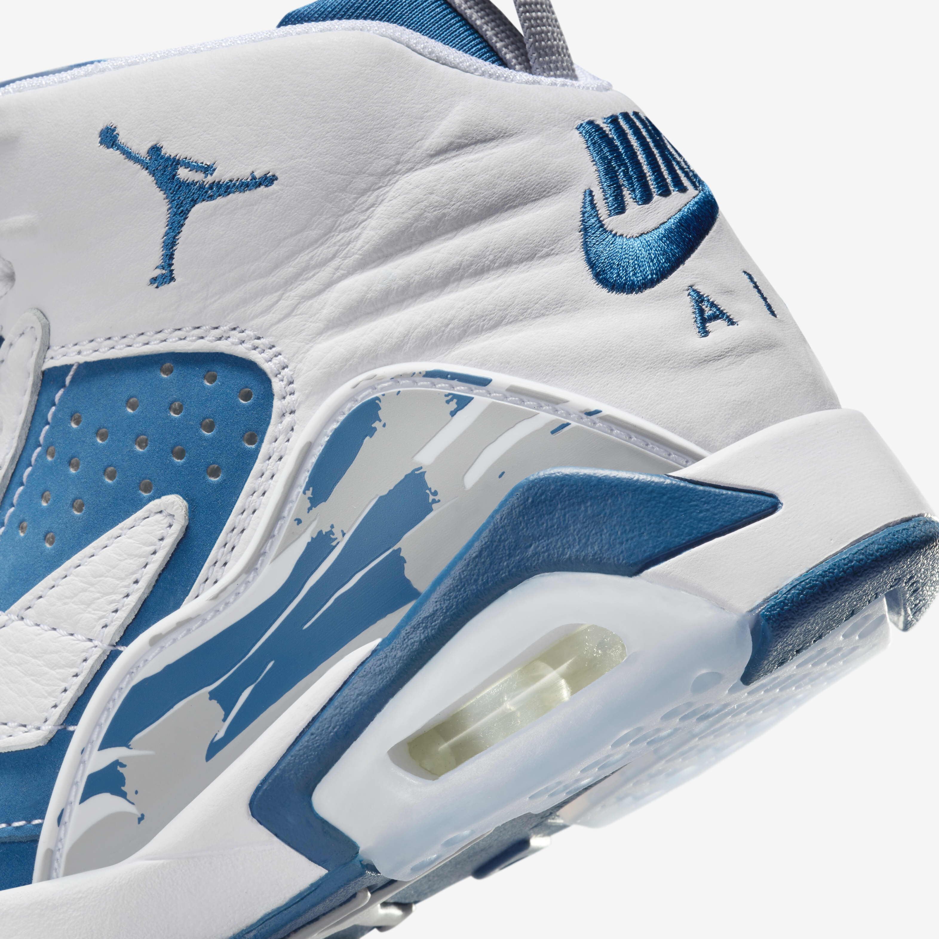 جمبمان ام في بي image number 7