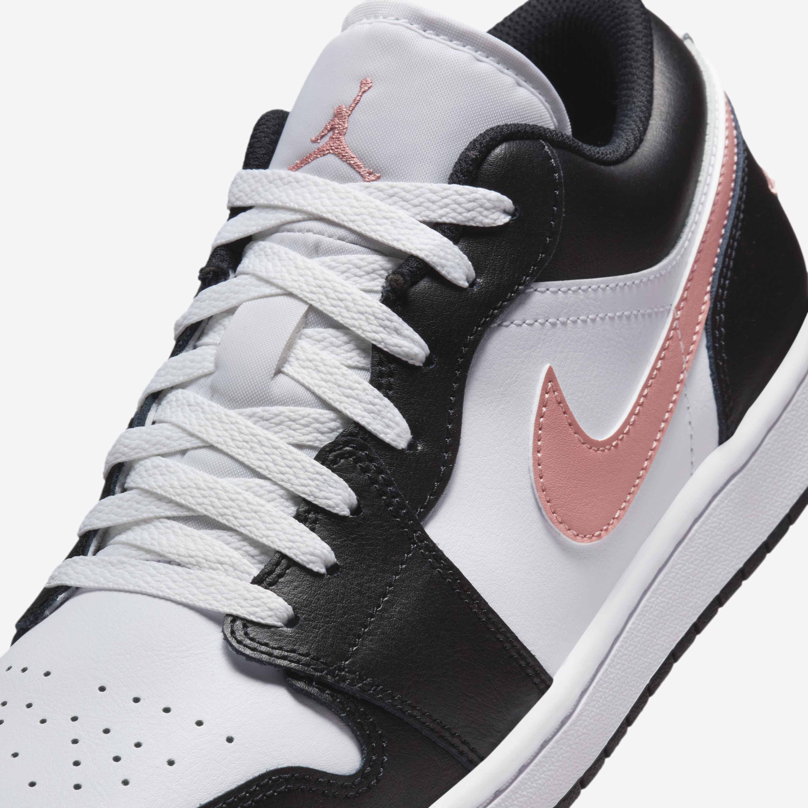 Air Jordan 1 Low image number 6