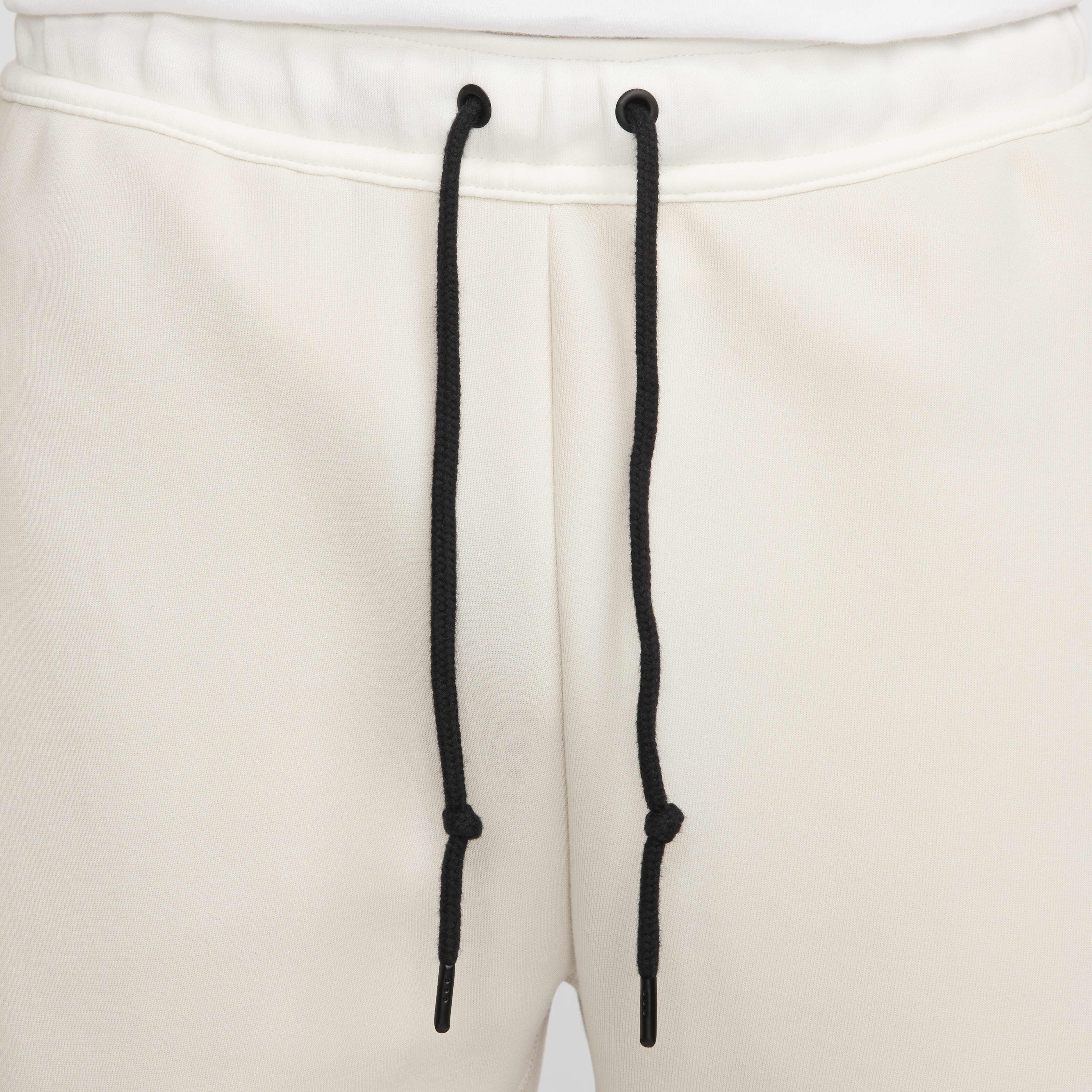 نايكي سبورتسوير تك فليس image number 2