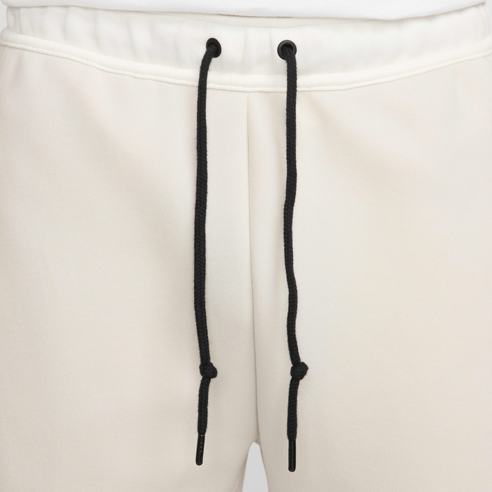 نايكي سبورتسوير تك فليس image number 2 نايكي سبورتسوير تك فليس image number 2