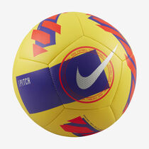 Nike Pitch