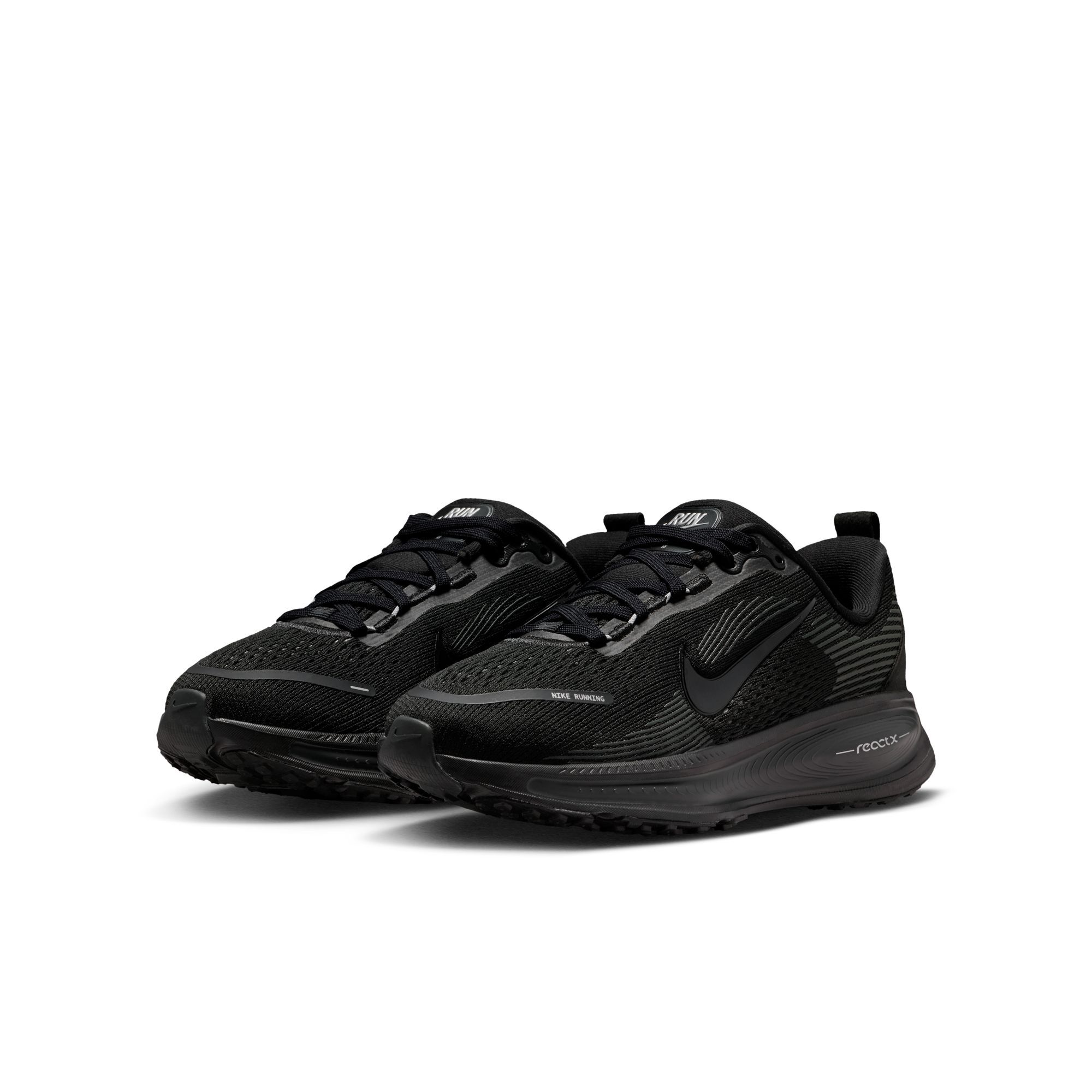 Nike Vomero 18 image number 2