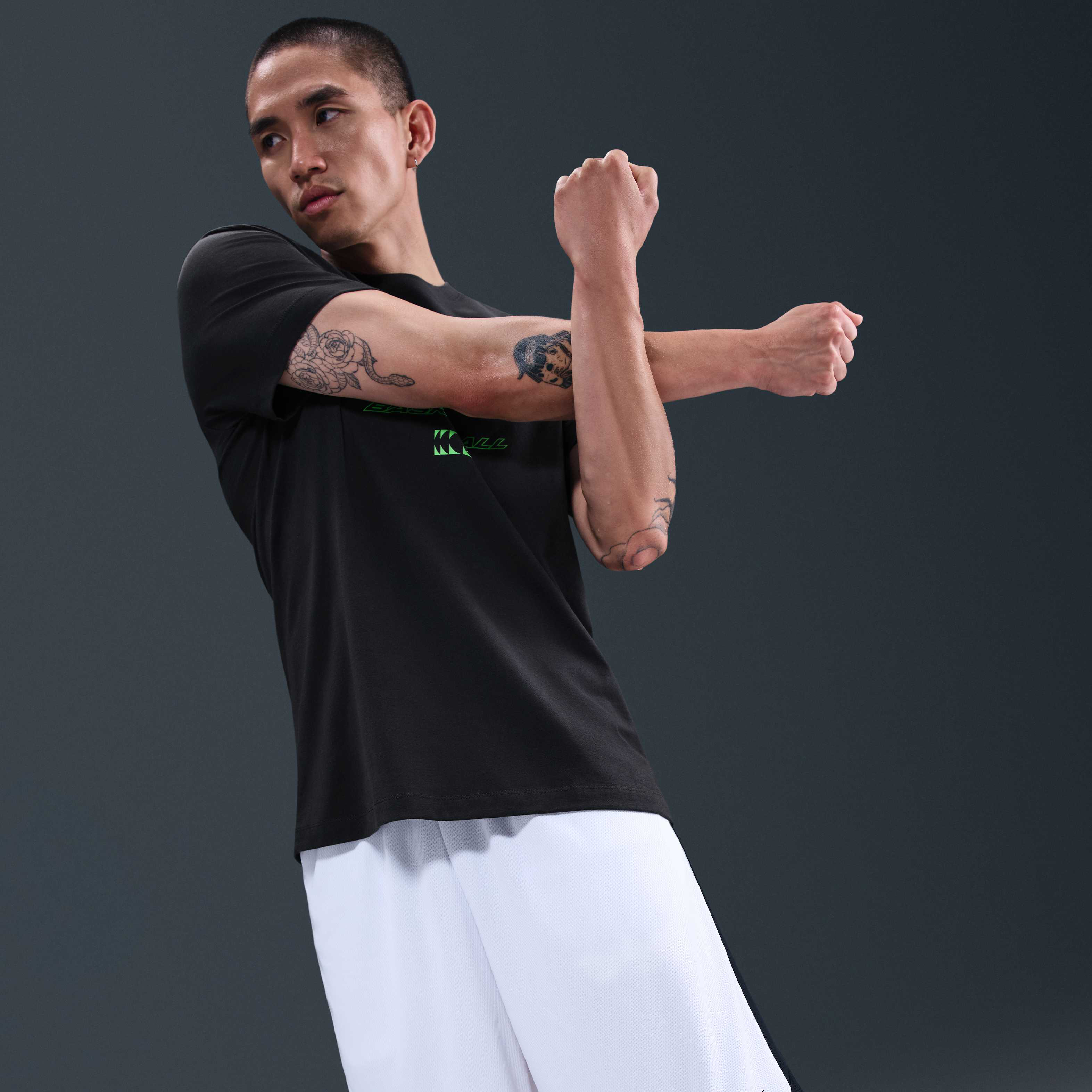 نايكي دي ان ايه أكاديمي image number 4