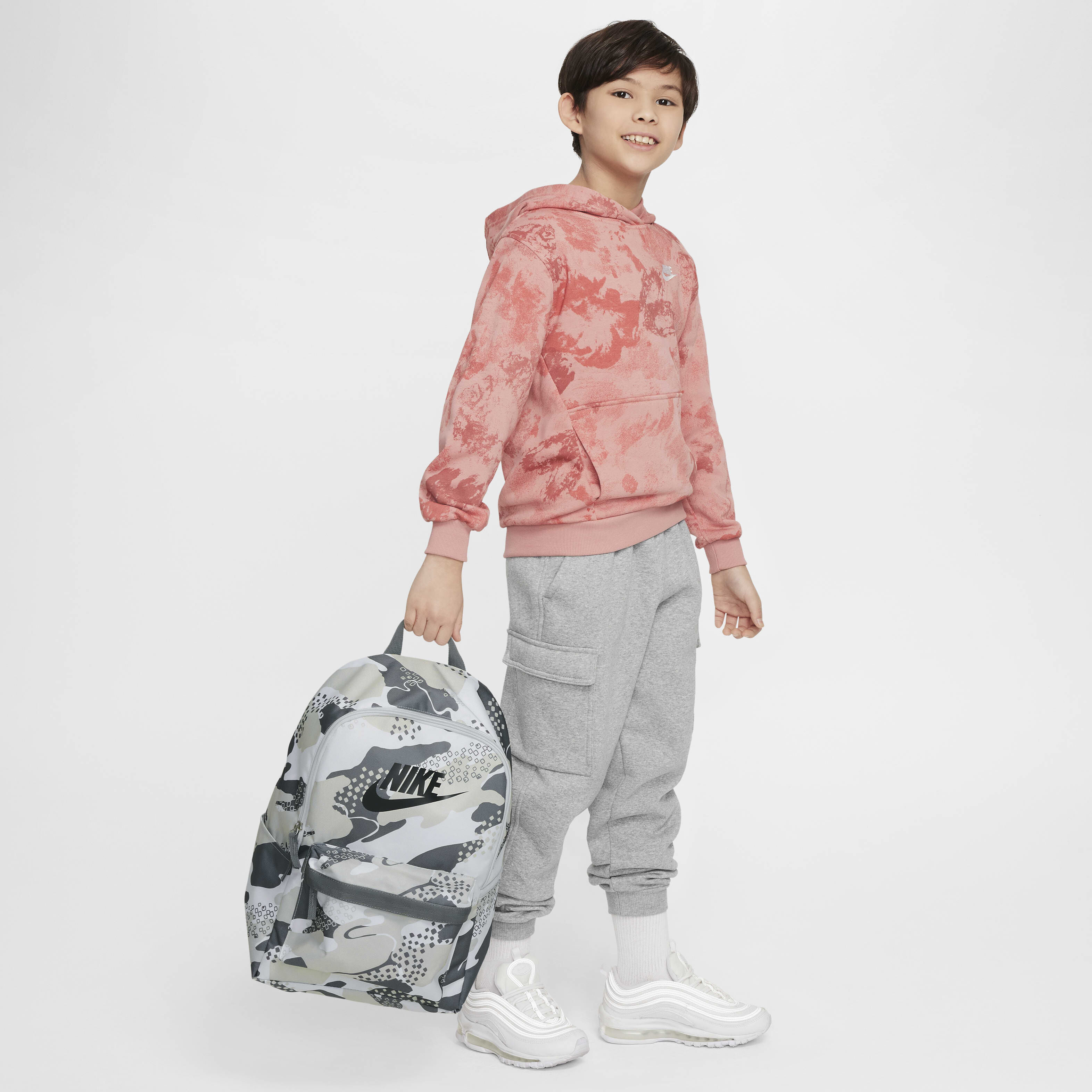 Nike Heritage image number 9