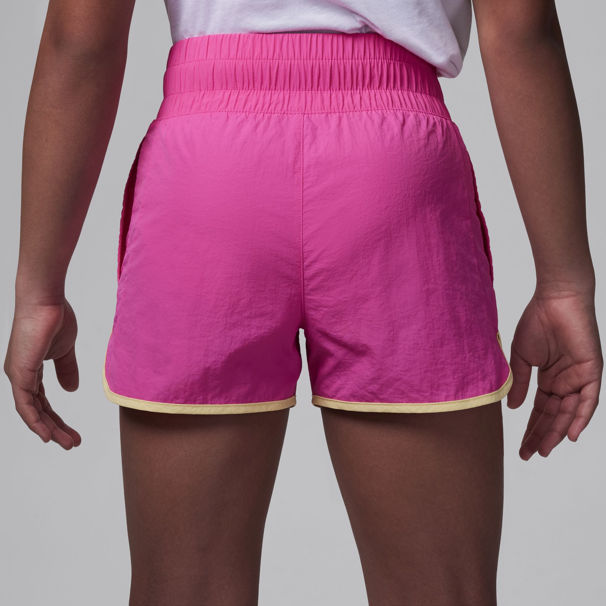 Jordan Lemonade Stand image number 3