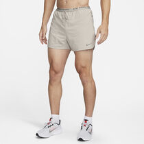 Nike Dri-FIT ADV Run Division