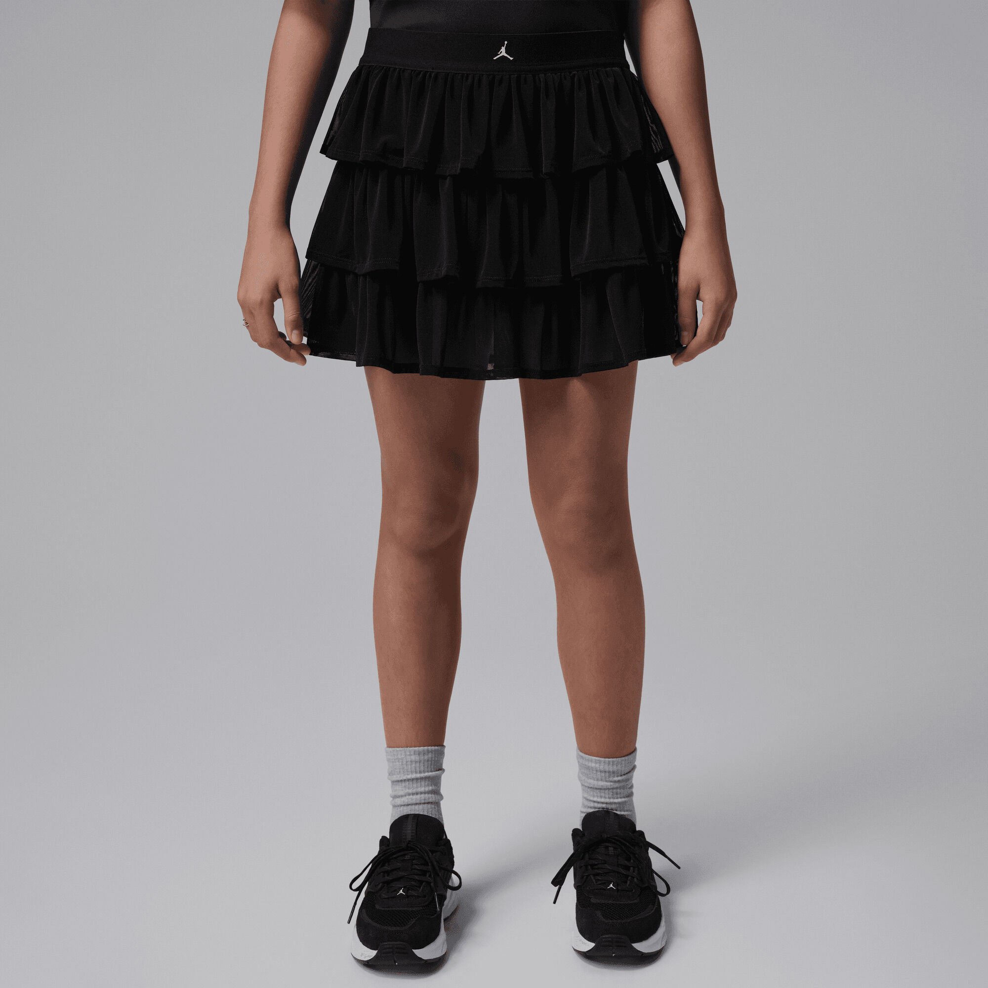 جودرن سيكريت دايري image number 0