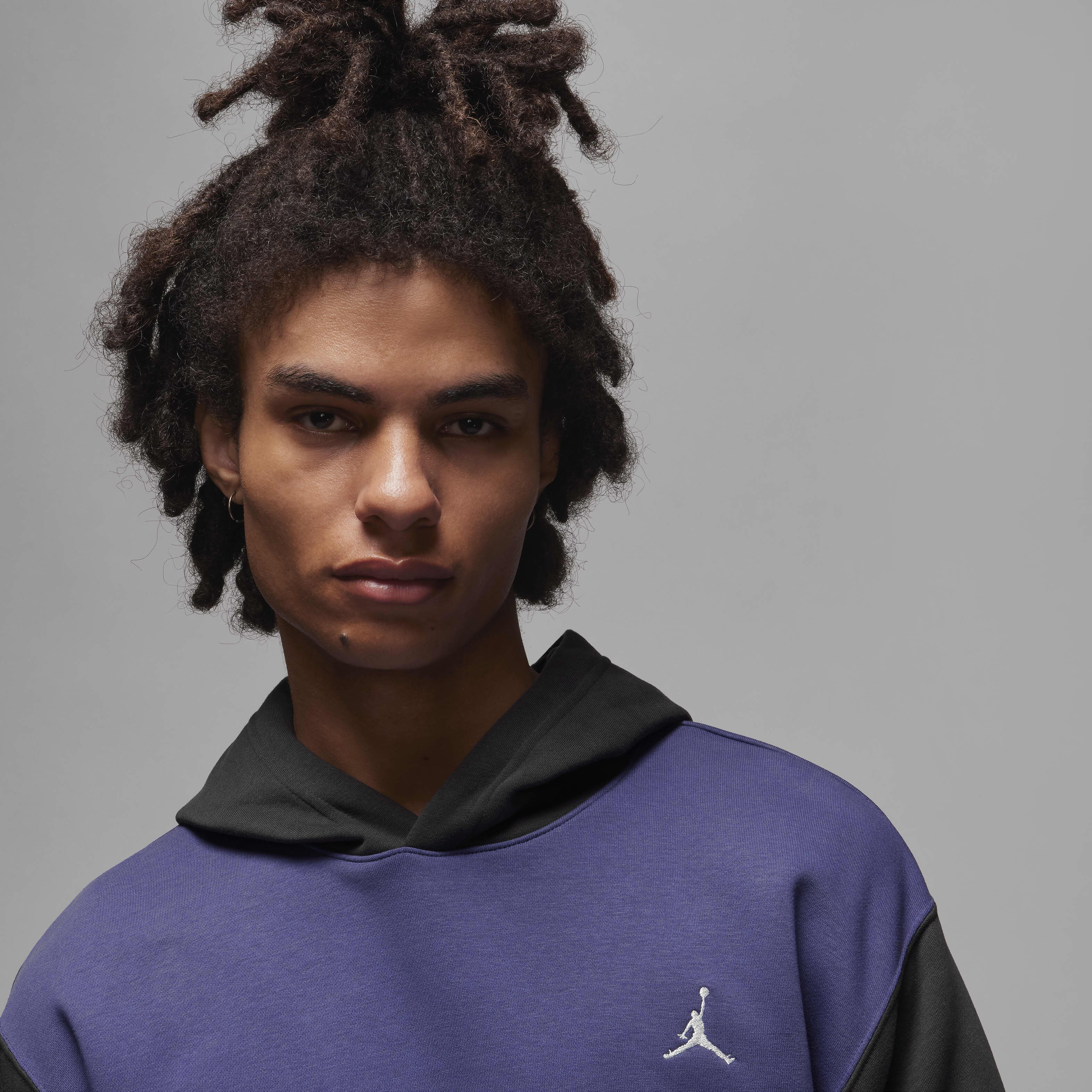 جوردن بروكلين فليس image number 2