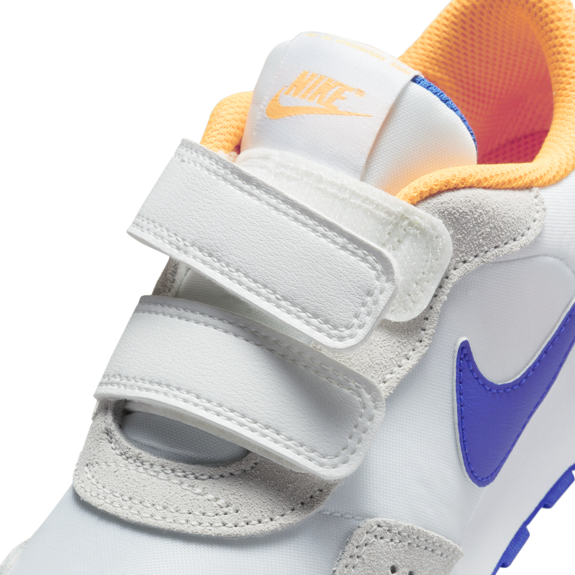 Zoom image
