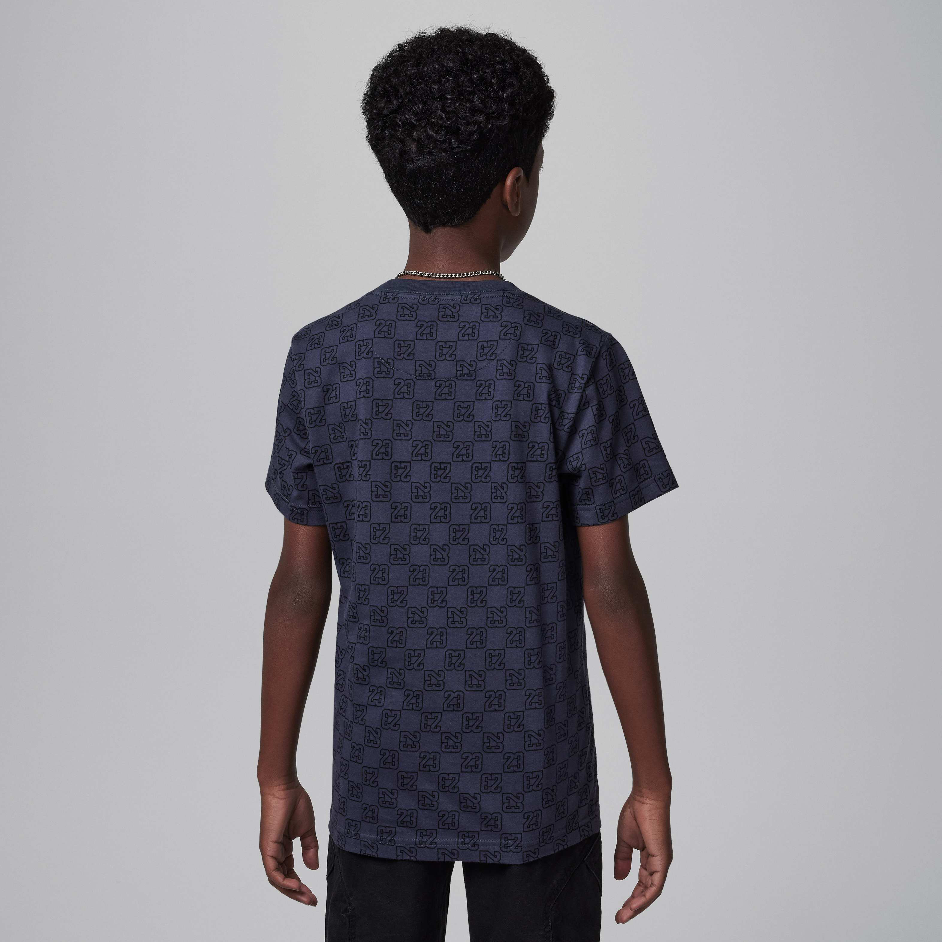 Jordan image number 1