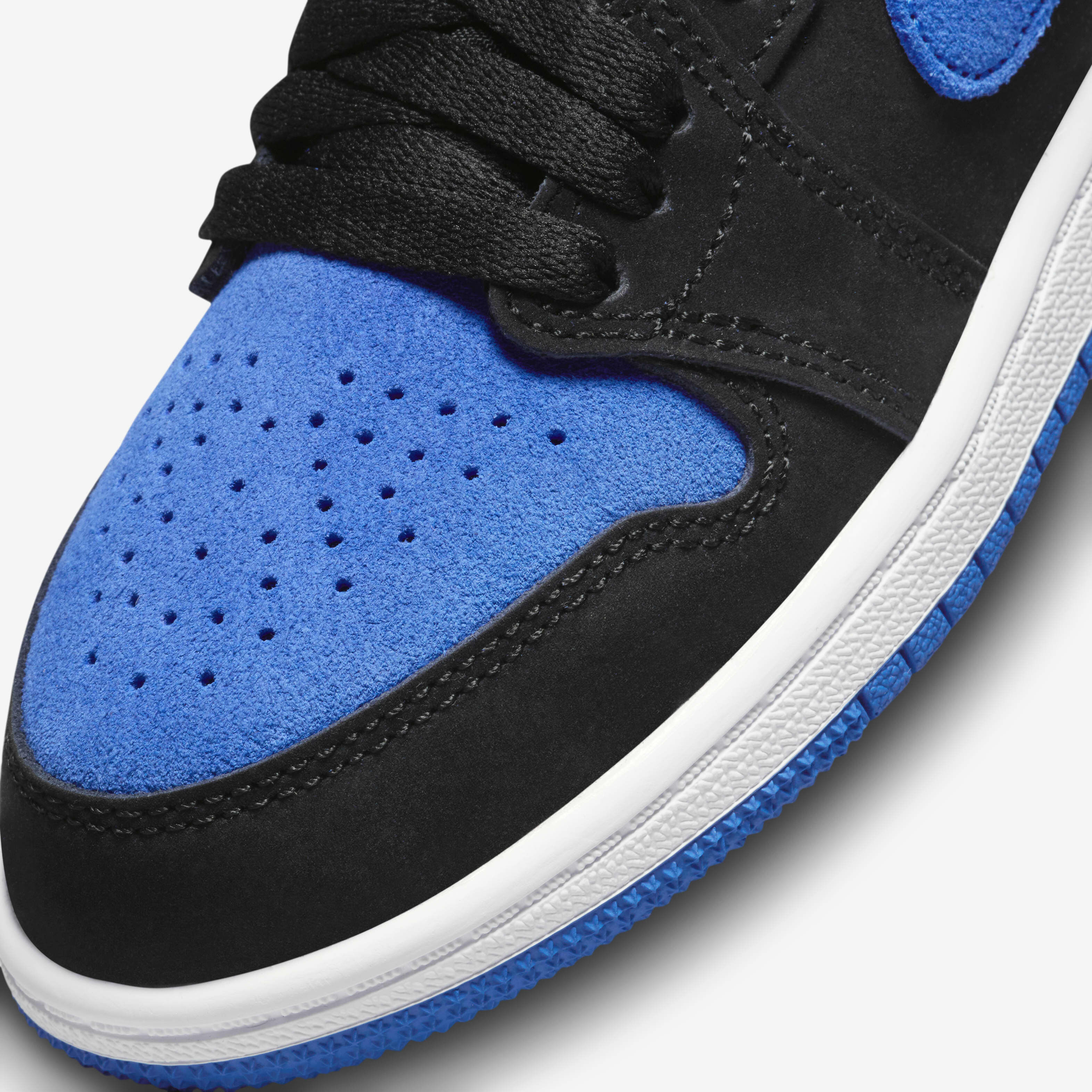 Jordan 1 Retro High OG 'Shattered Backboard' image number 6