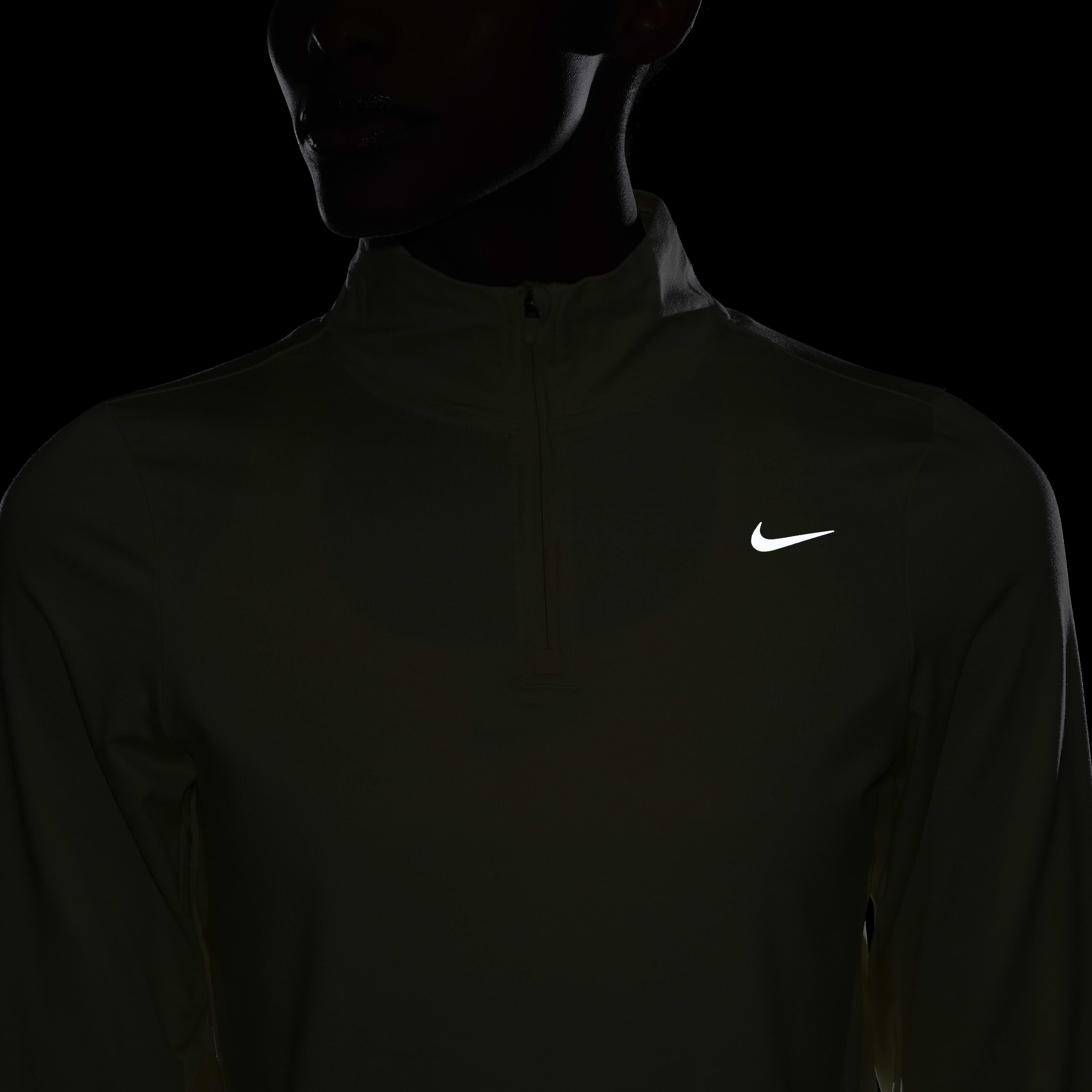 نايكي سويفت image number 6