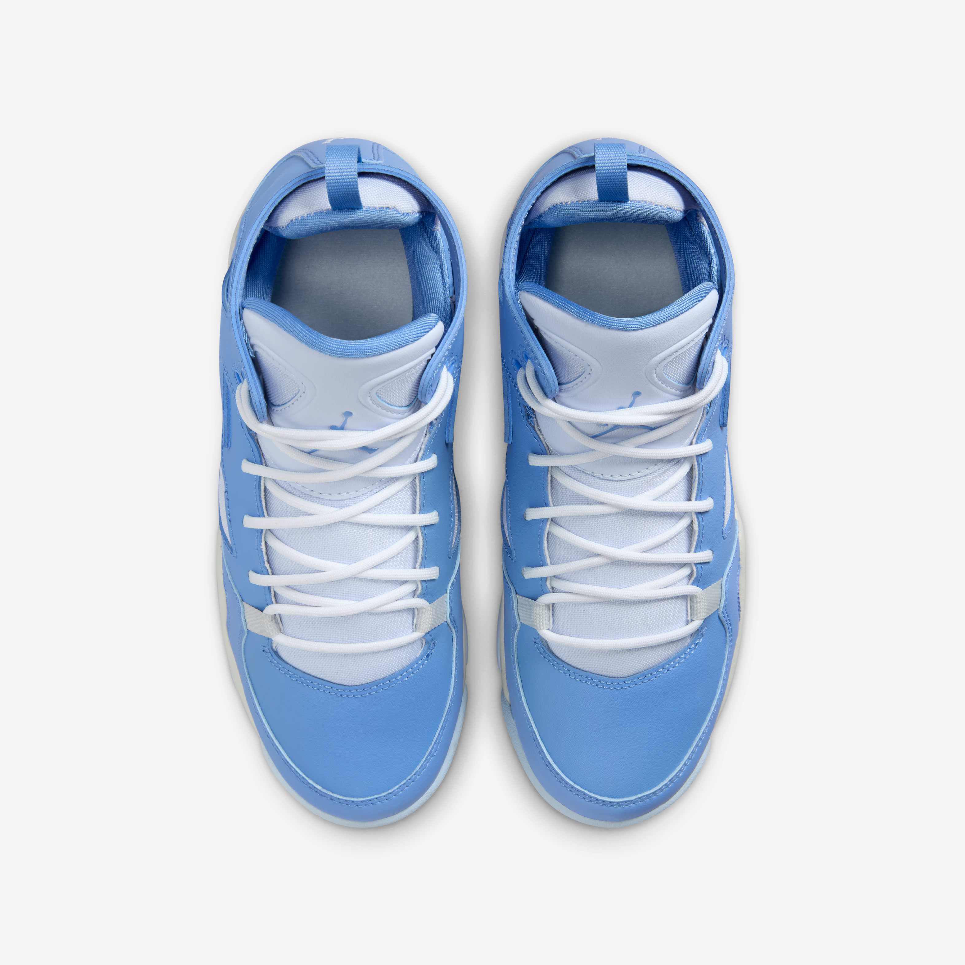 Jordan Flight Club '91 image number 3