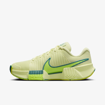 Nike GP Challenge Pro Premium