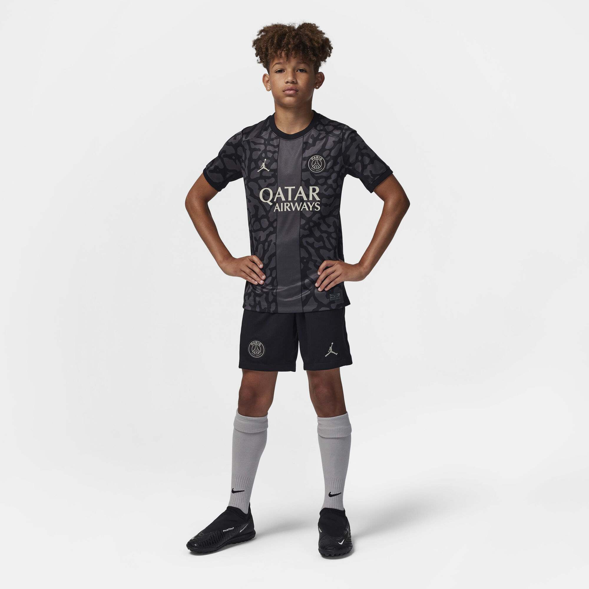 Zoom image