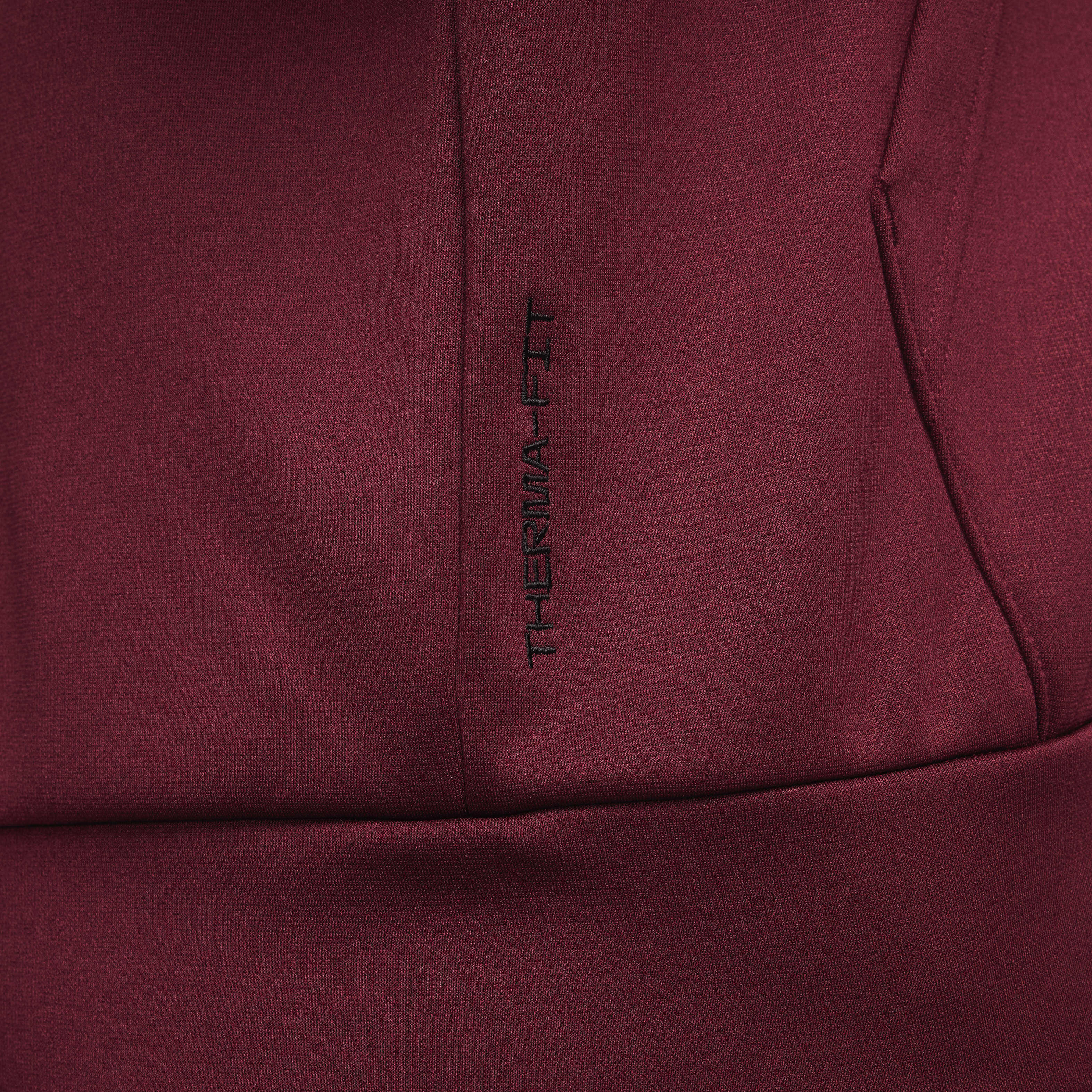 نايكي ثيرما-فت image number 6