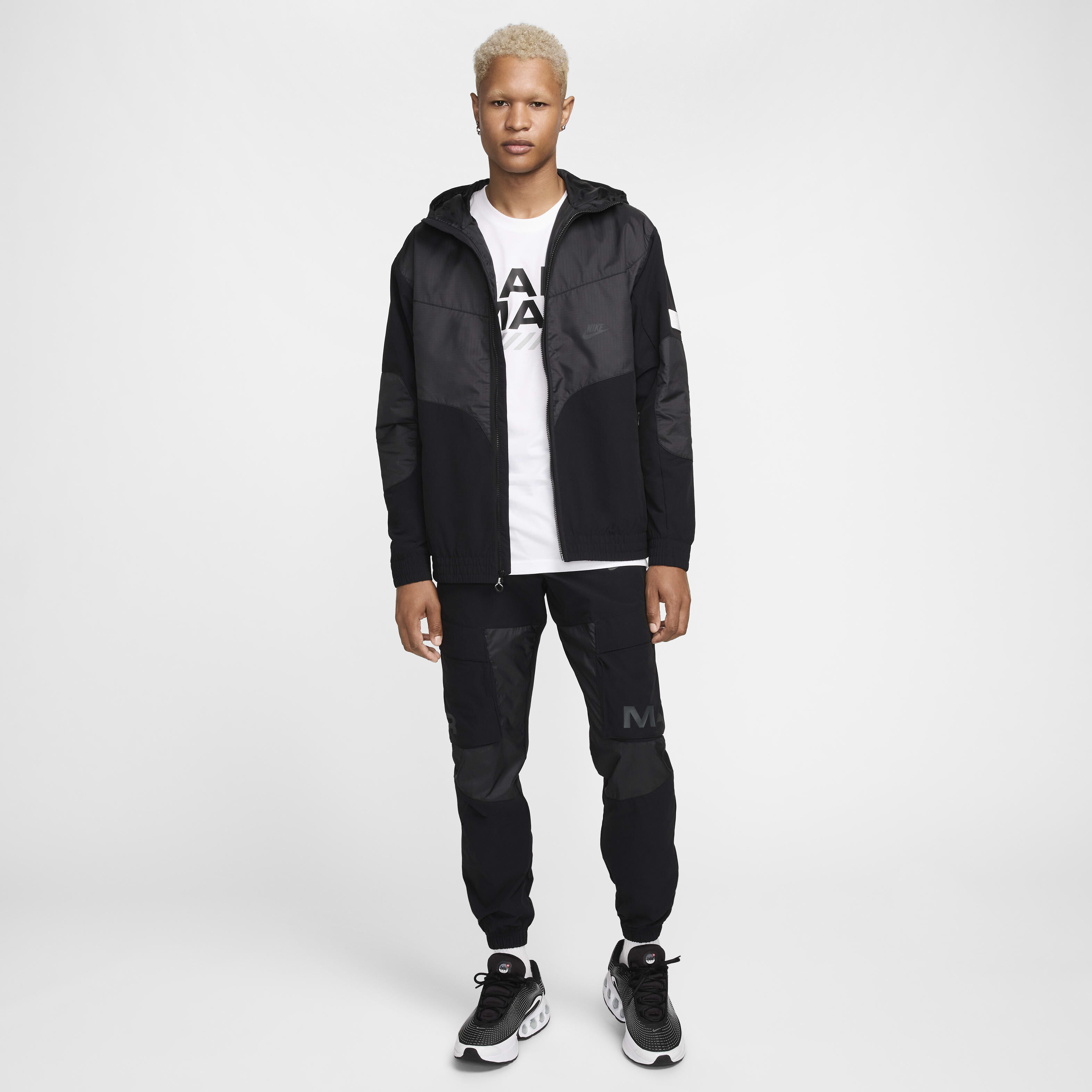 اير ماكس image number 7