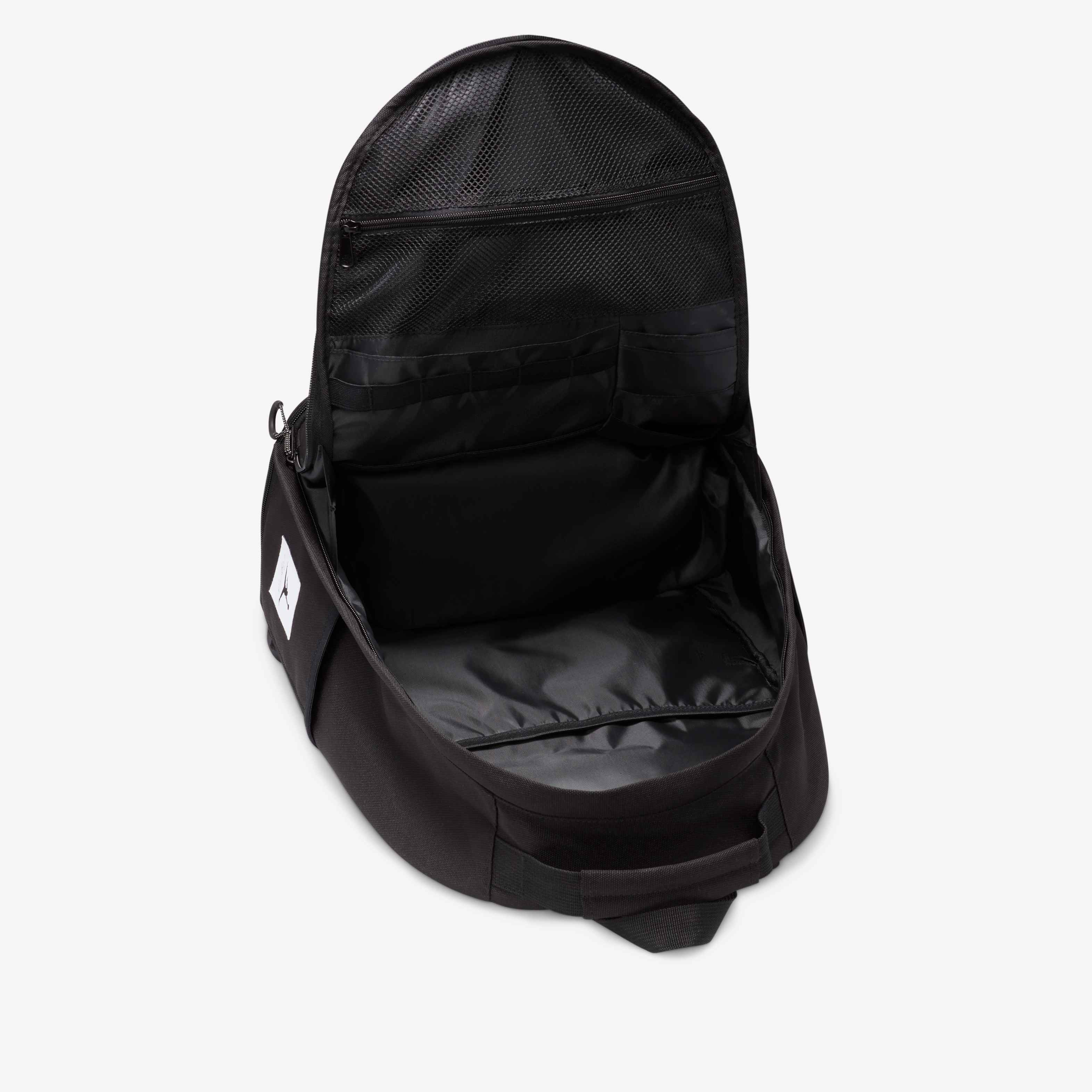 Jordan Sport Backpack image number 5