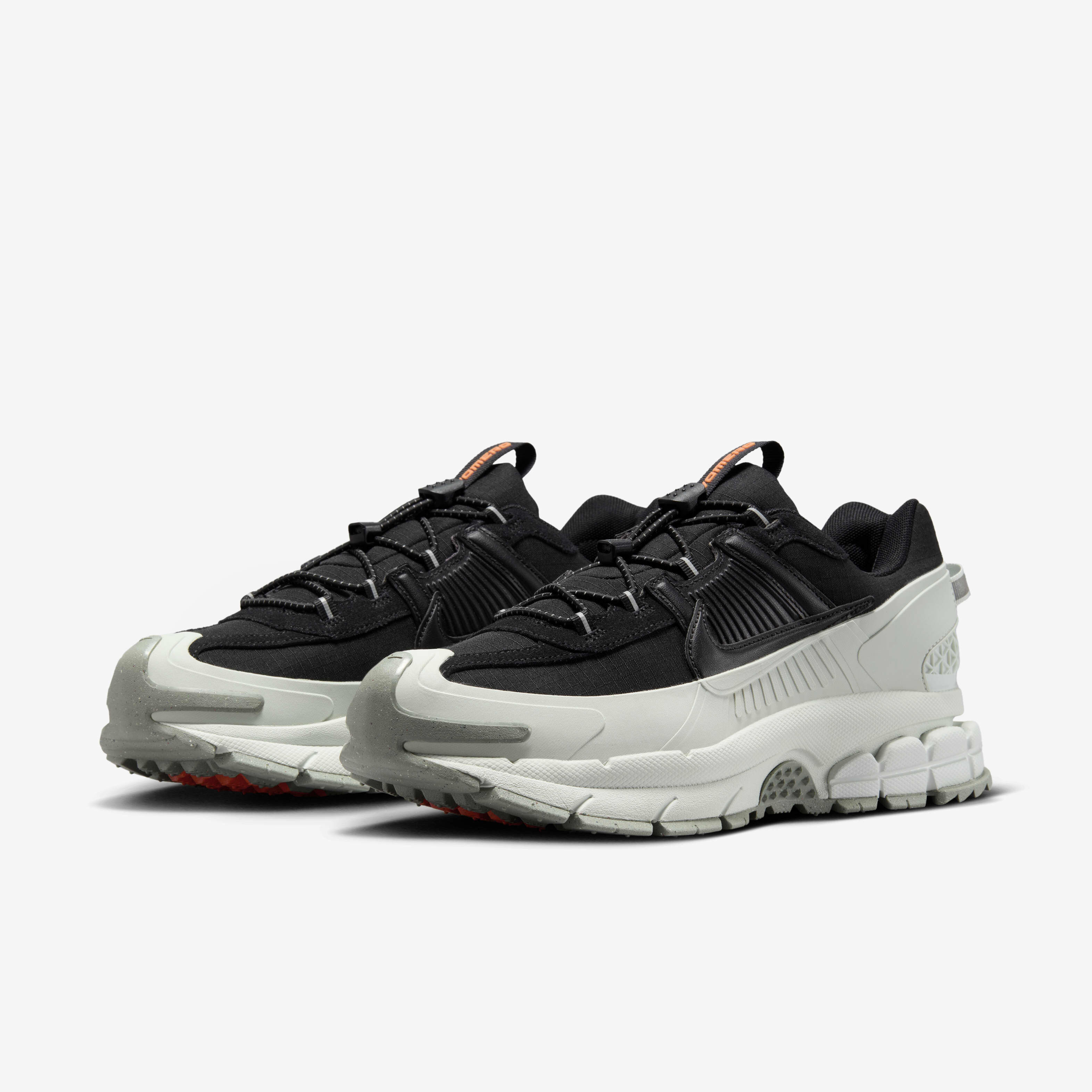 Buy Nike Zoom Vomero Roam Men's Winterized Shoes - Black