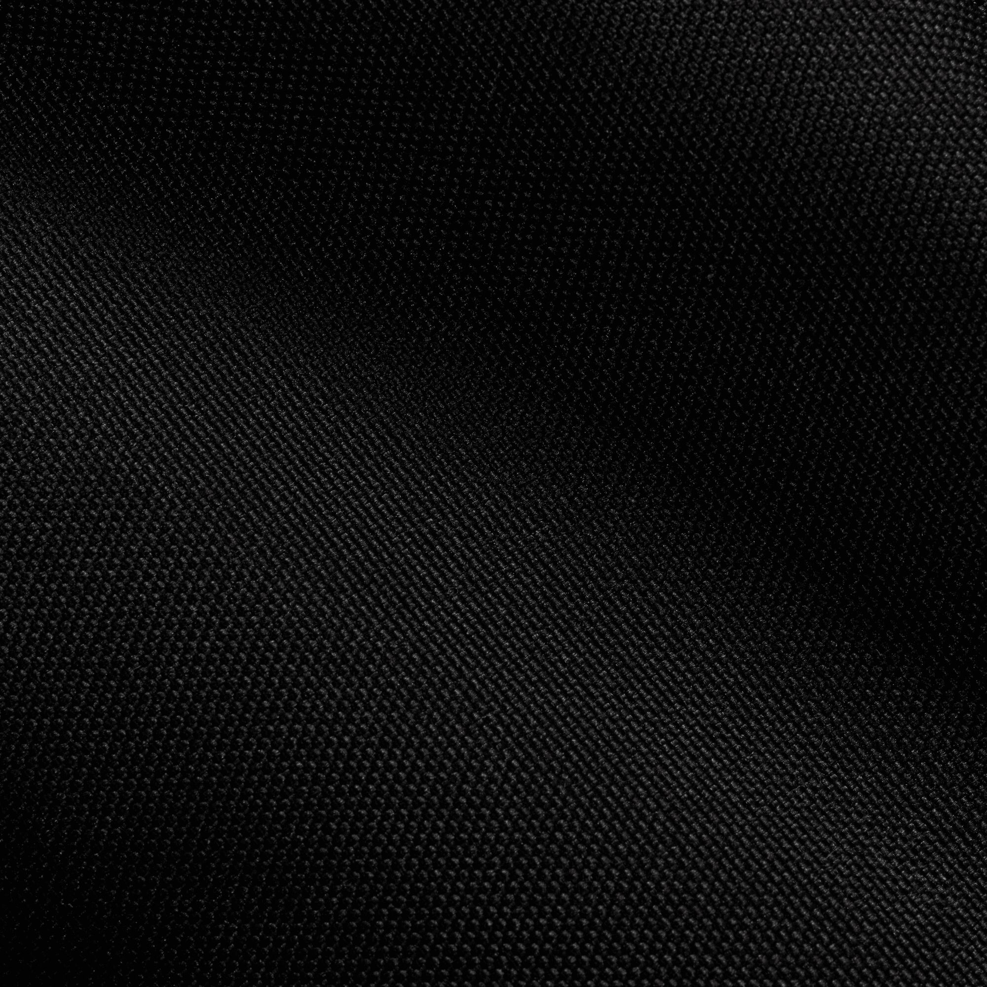 Zoom image