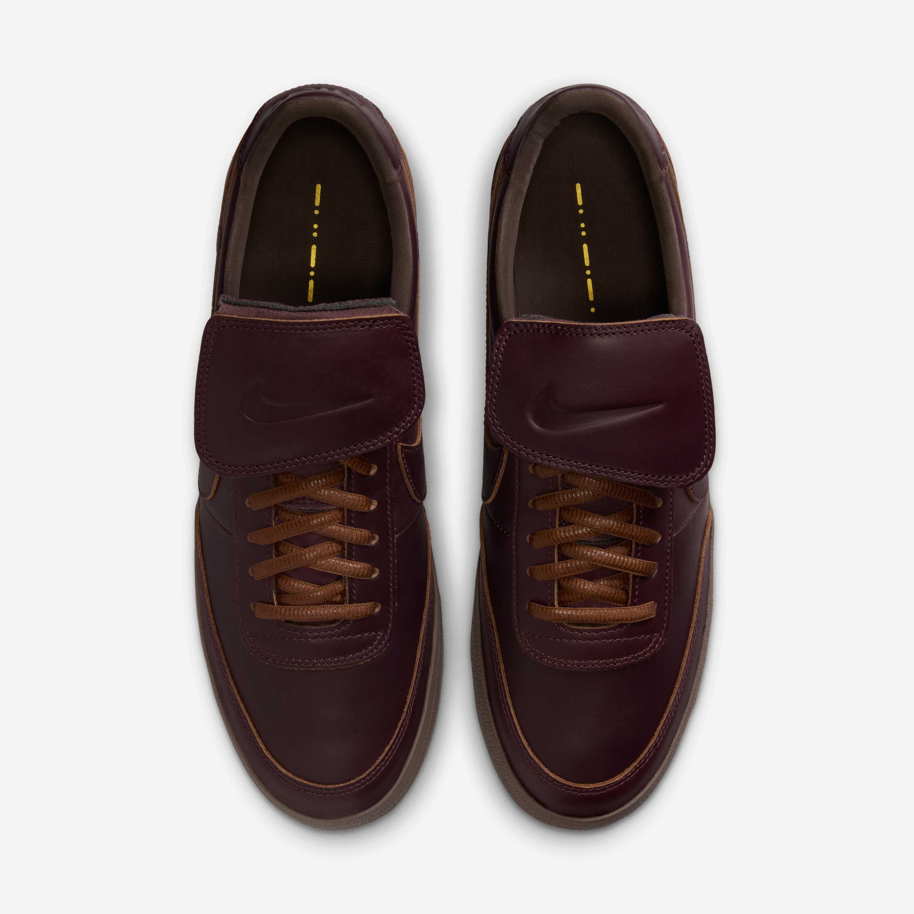 نايكي كيلشوت 2 ليذر بريميوم image number 3