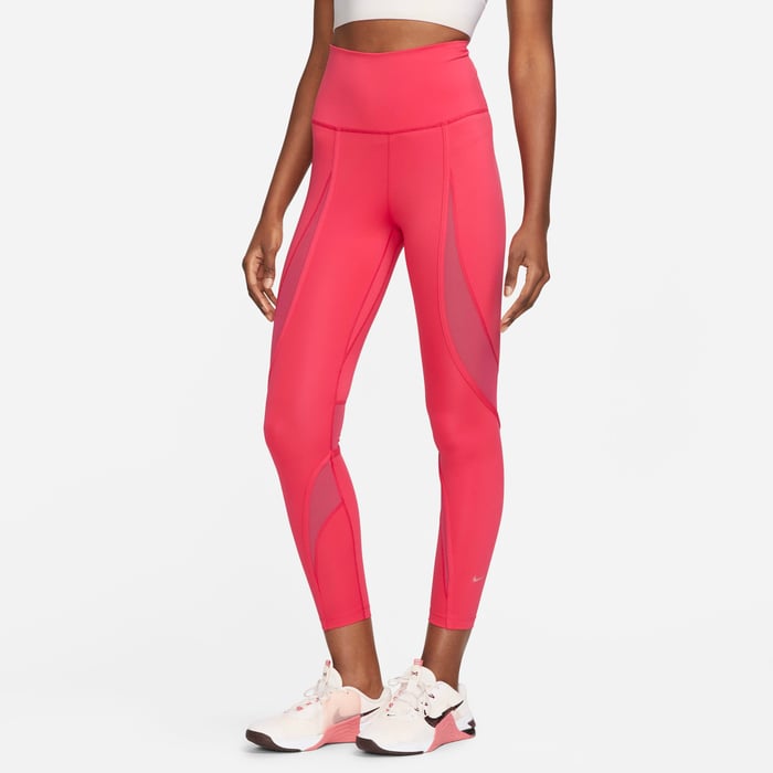 Nike One image number 0 Nike One image number 0