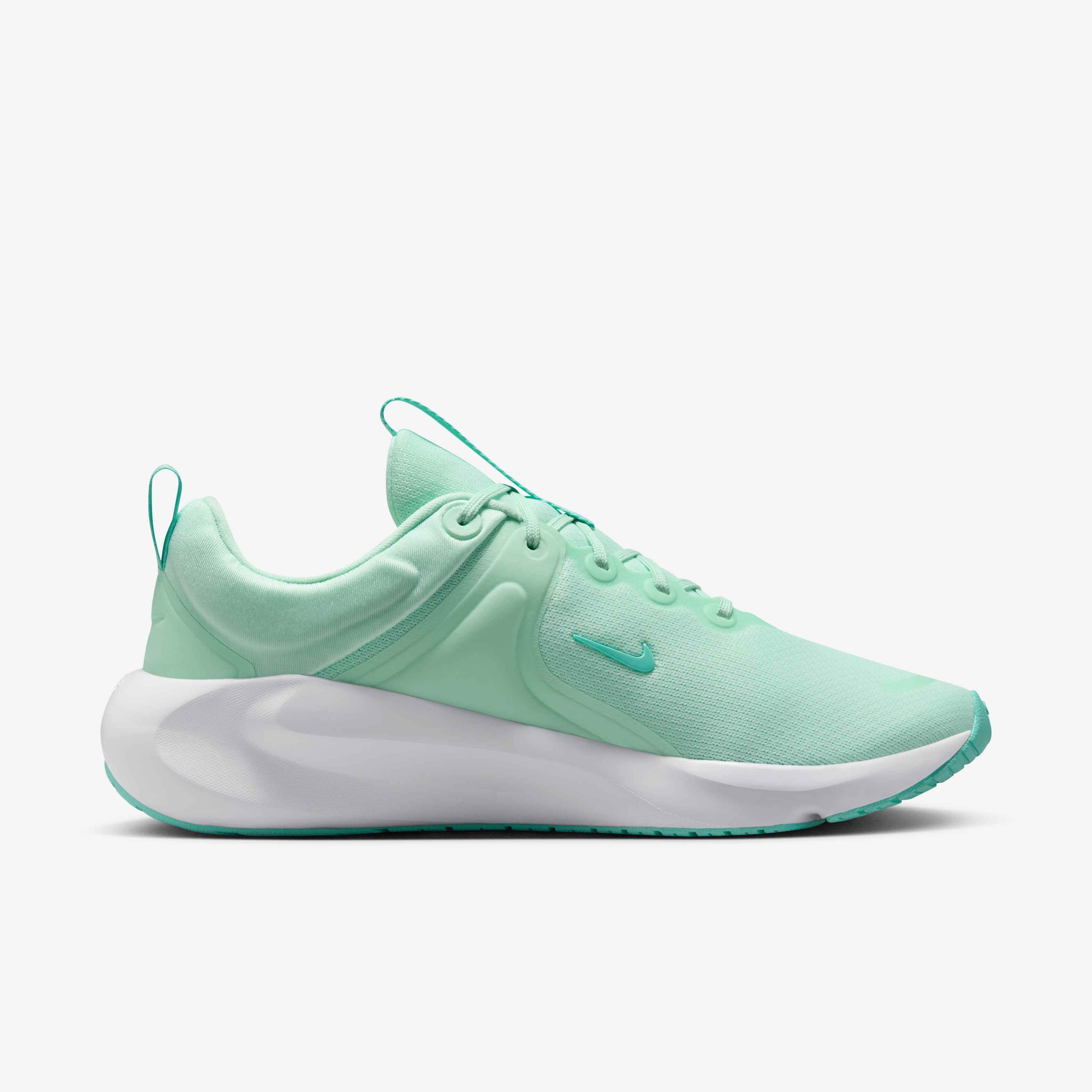 Nike In-Season TR 14 image number 2