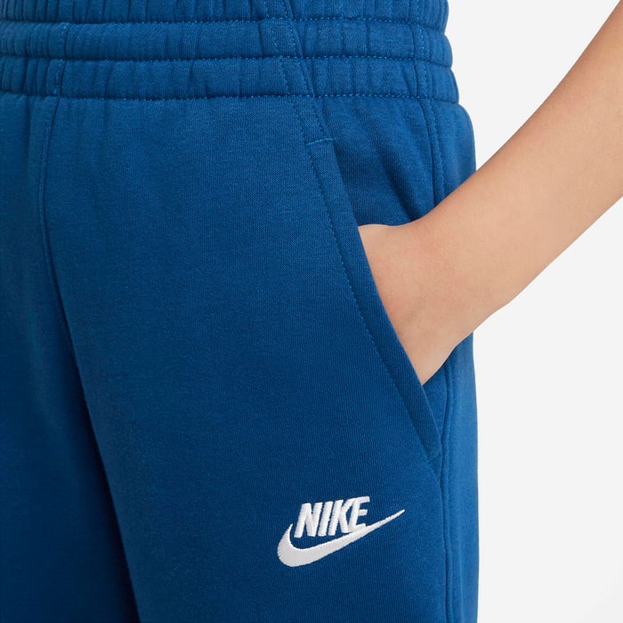 نايكي سبورتسوير كلوب فليس image number 3 نايكي سبورتسوير كلوب فليس image number 3