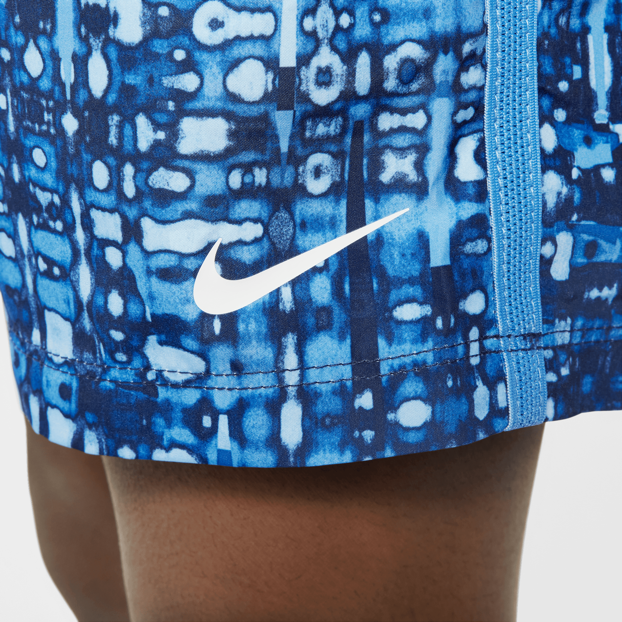 Nike Dri-FIT image number 5