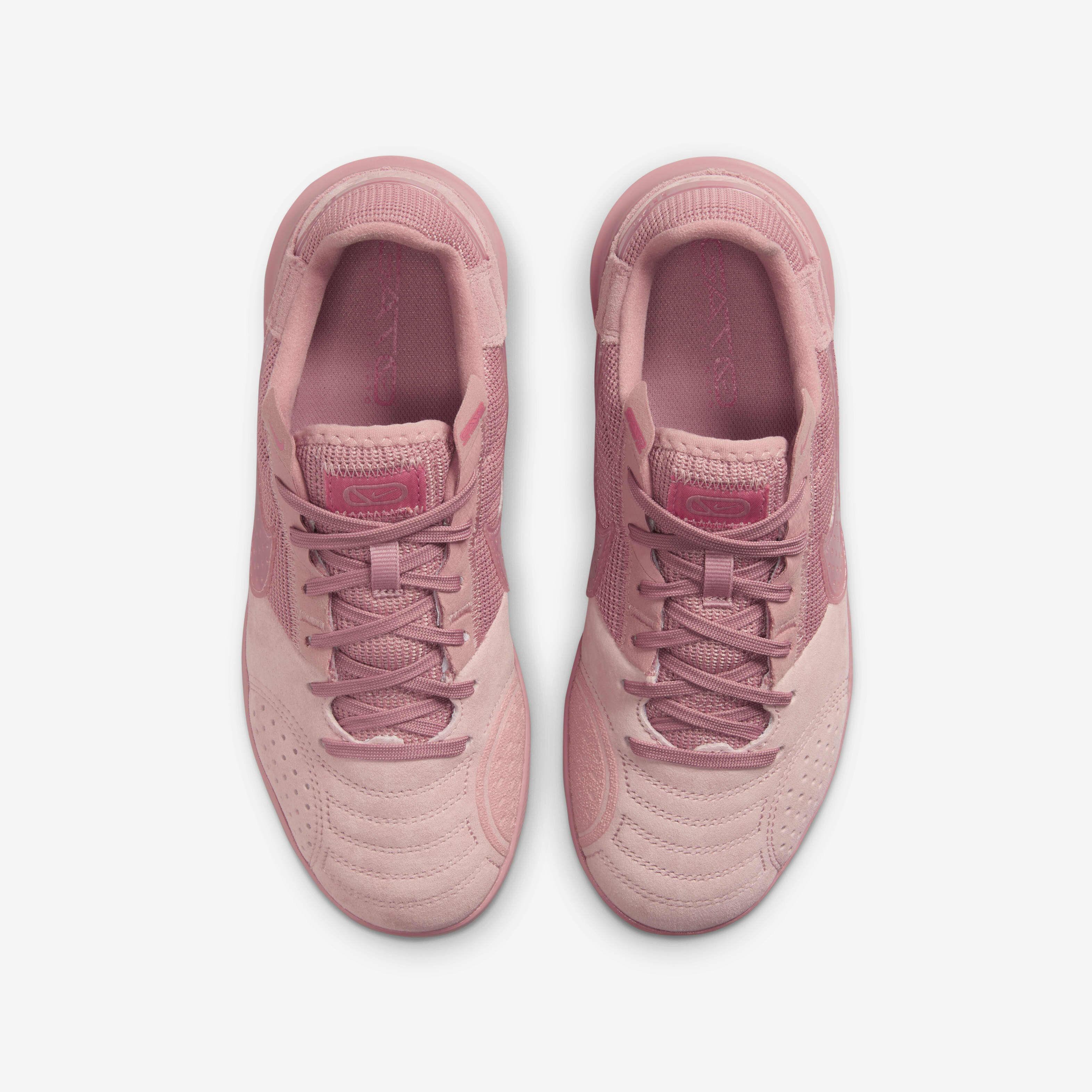 نايكي جونيور ستريت جتو image number 3