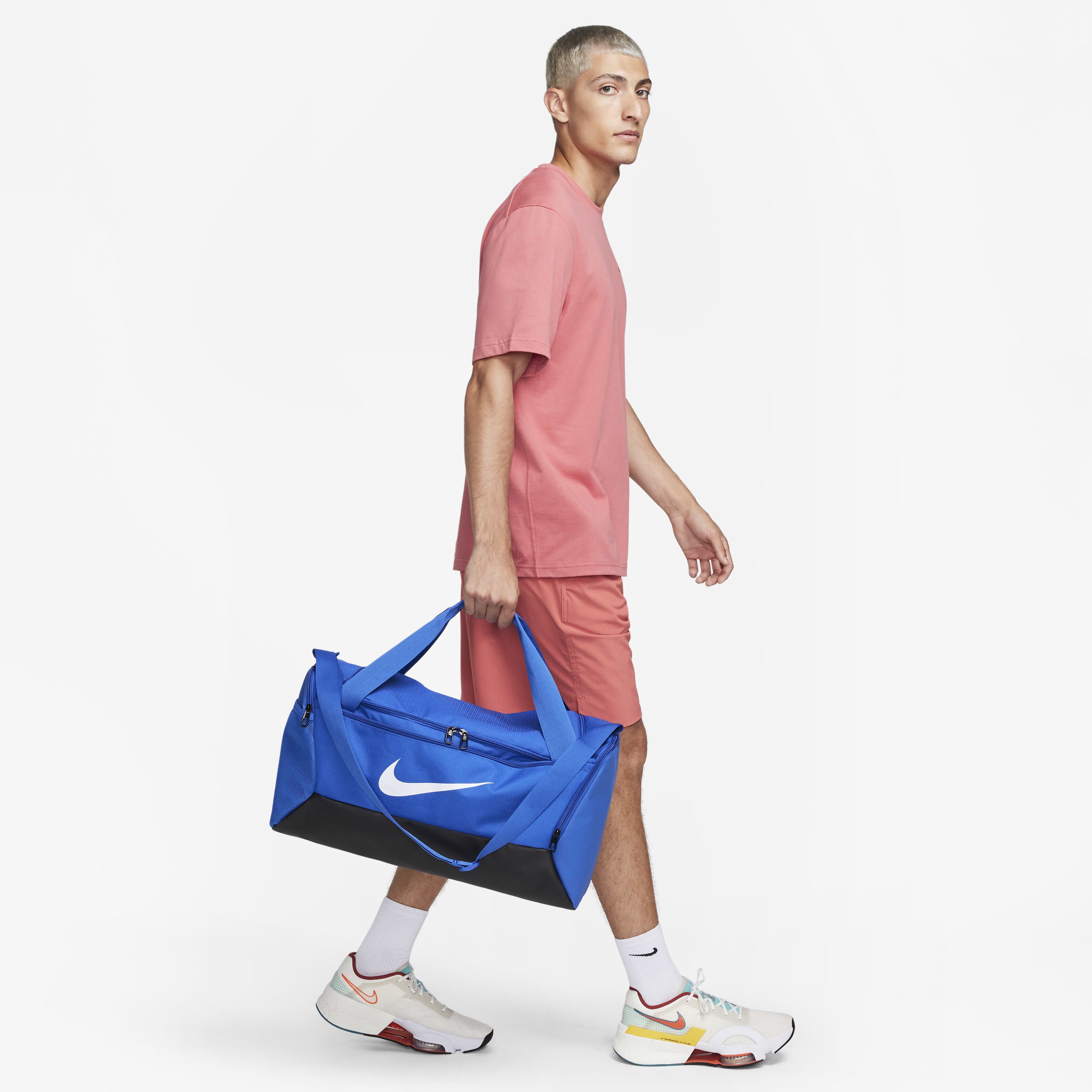 نايكي برازيليا 9.5 image number 10