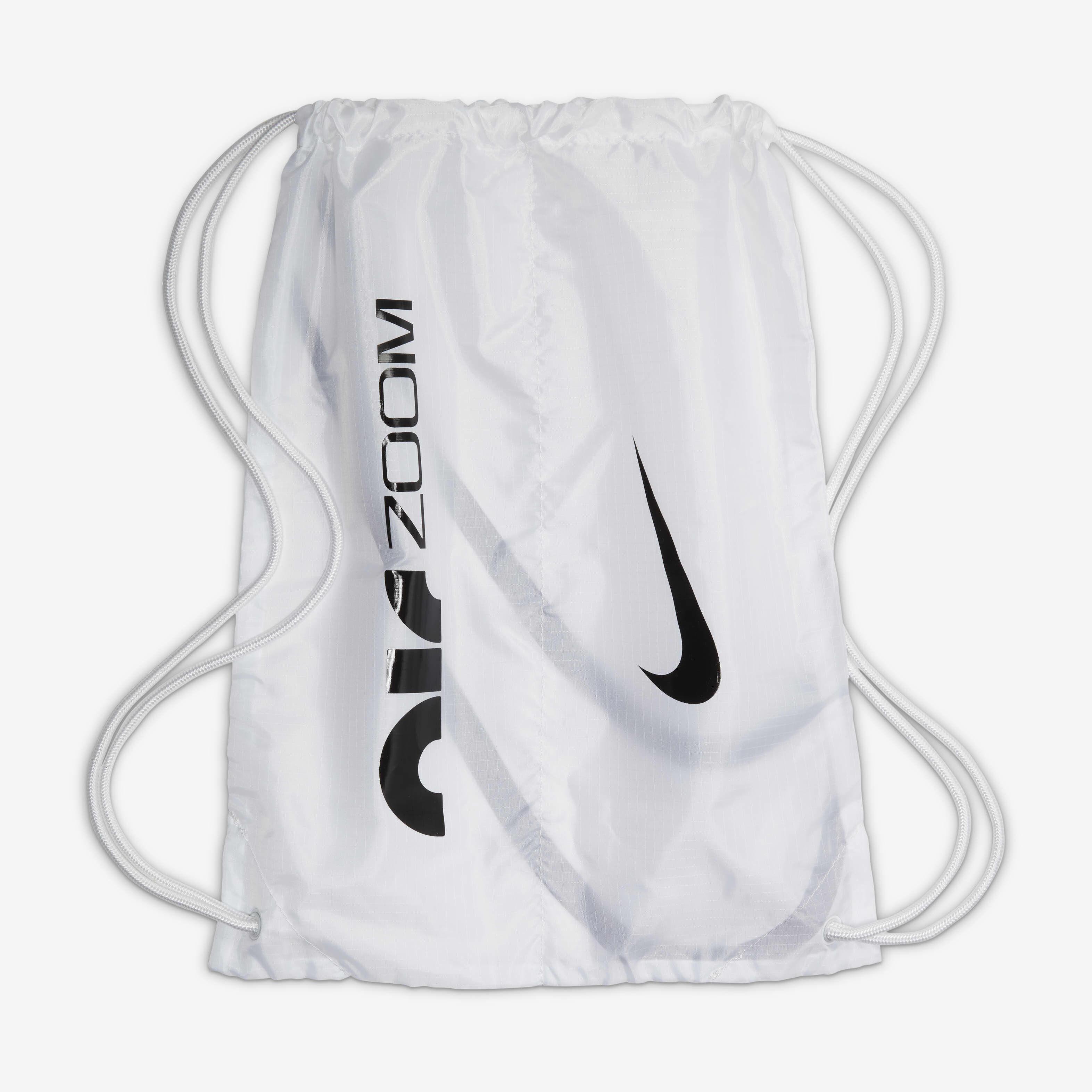 Nike Alphafly 2 image number 8