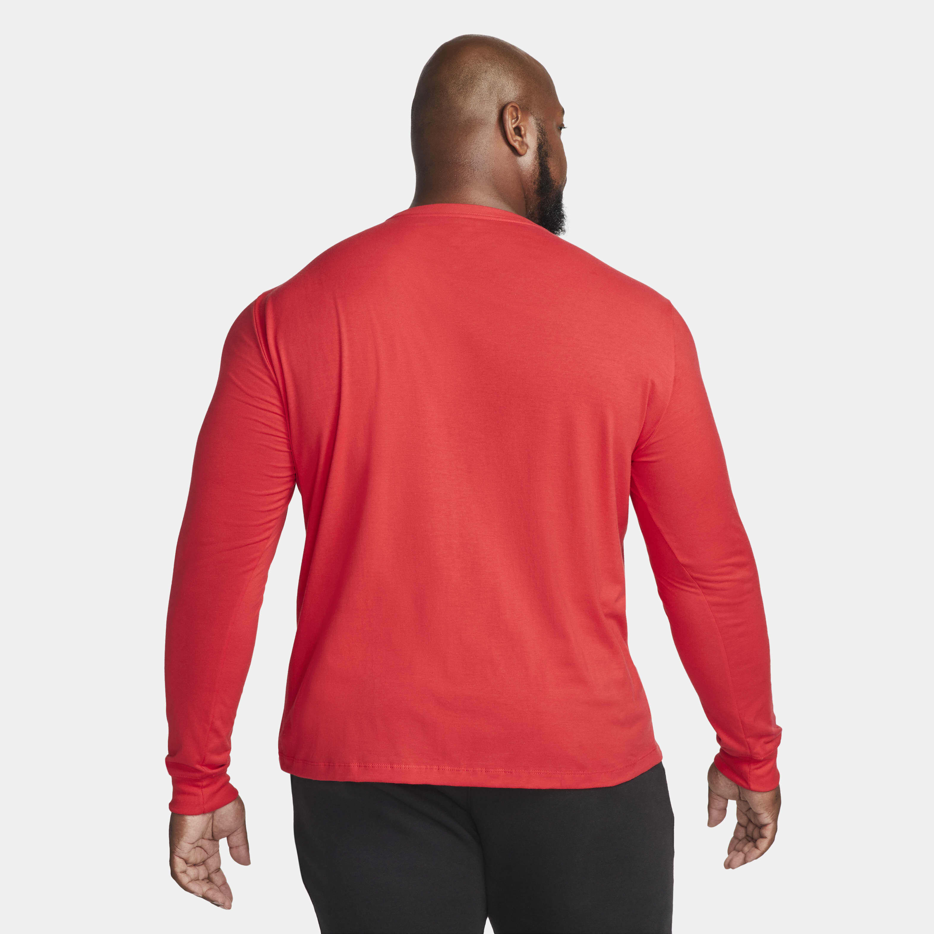 نايكي سبورتسوير image number 4