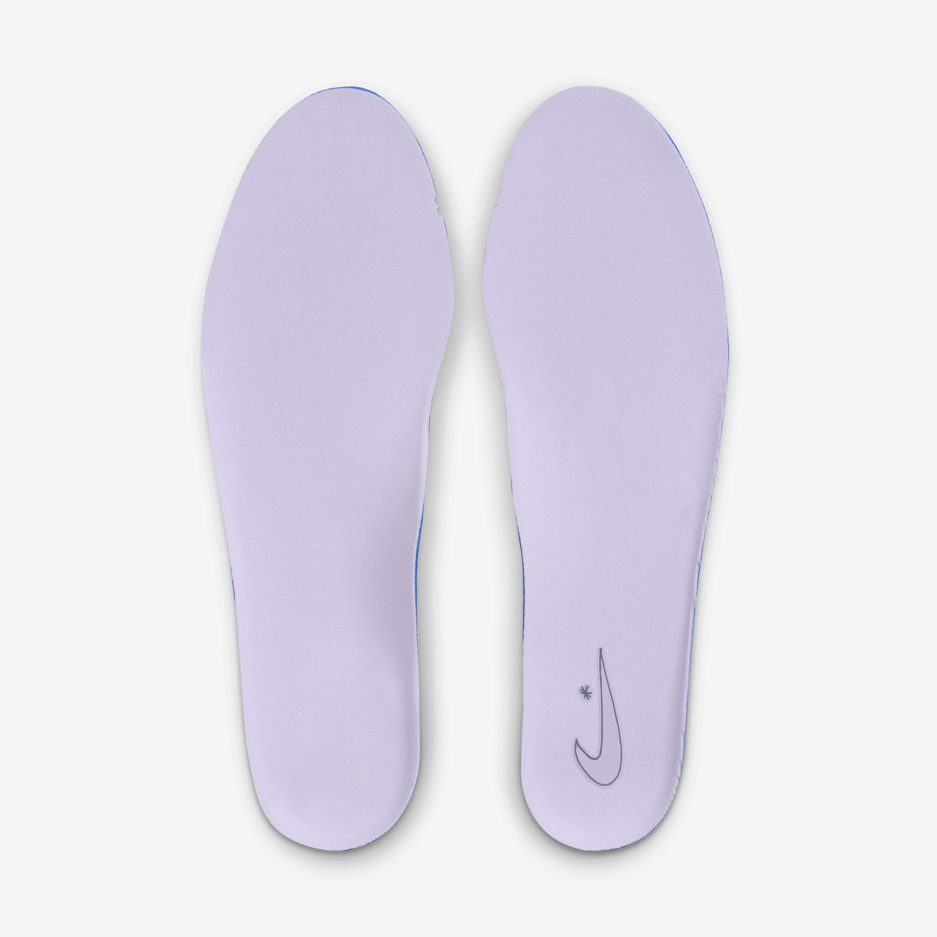 Off white unc insole hot sale