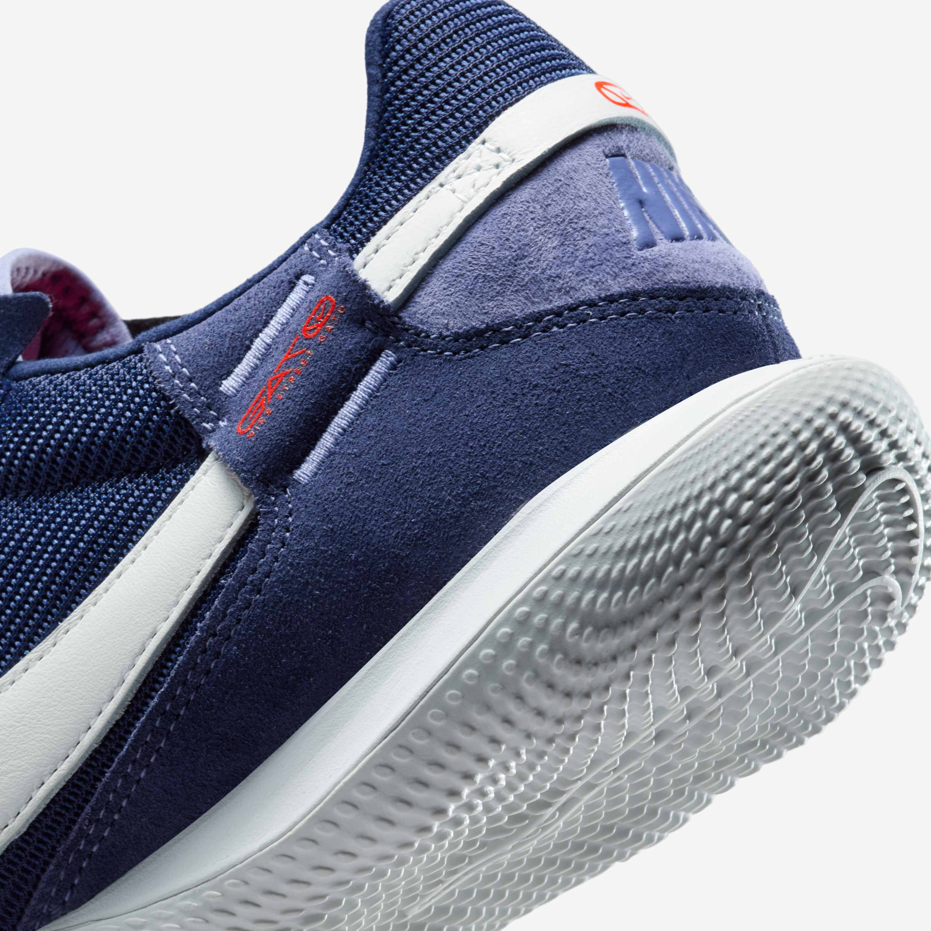 Nike Streetgato image number 7