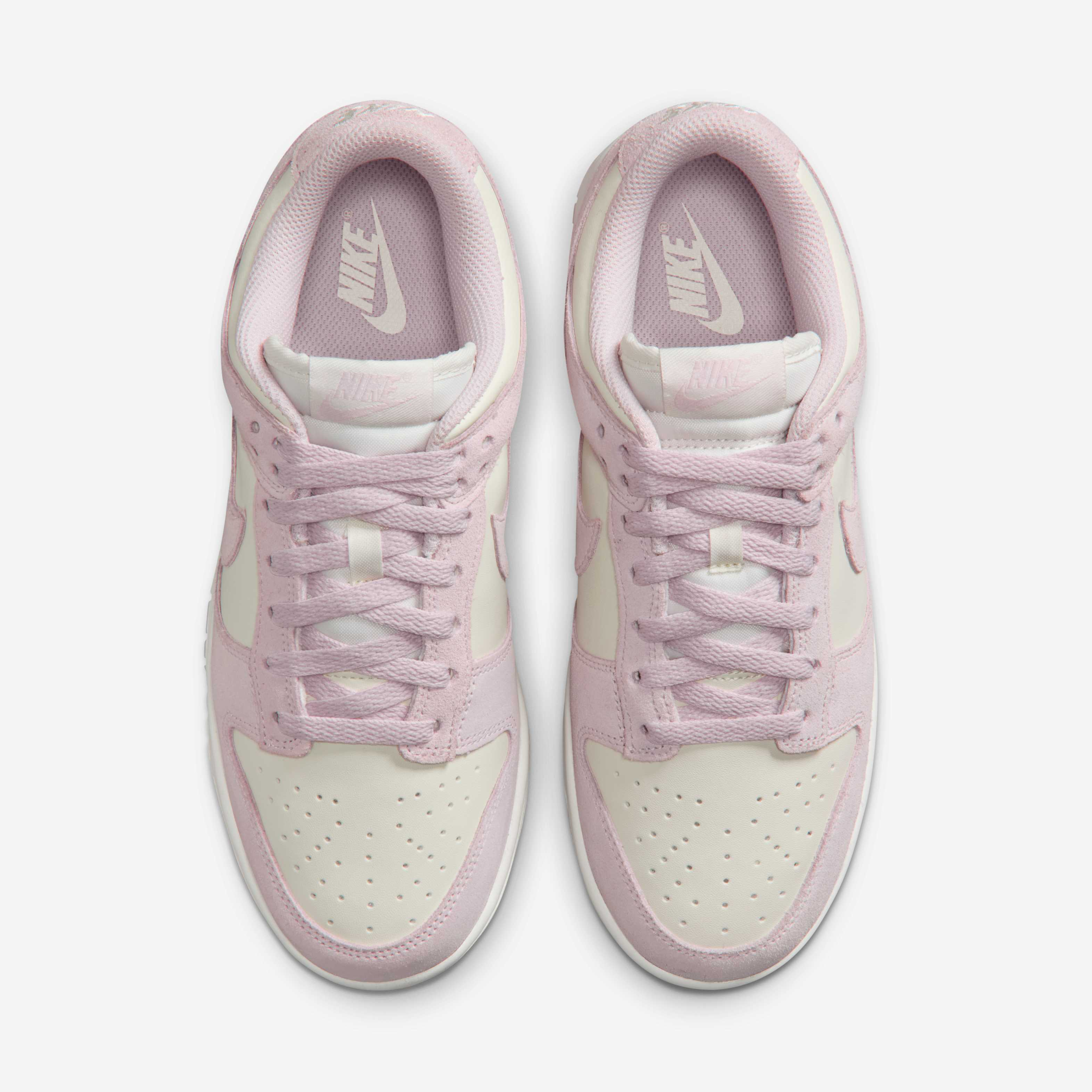 نايكي دانك لو image number 3