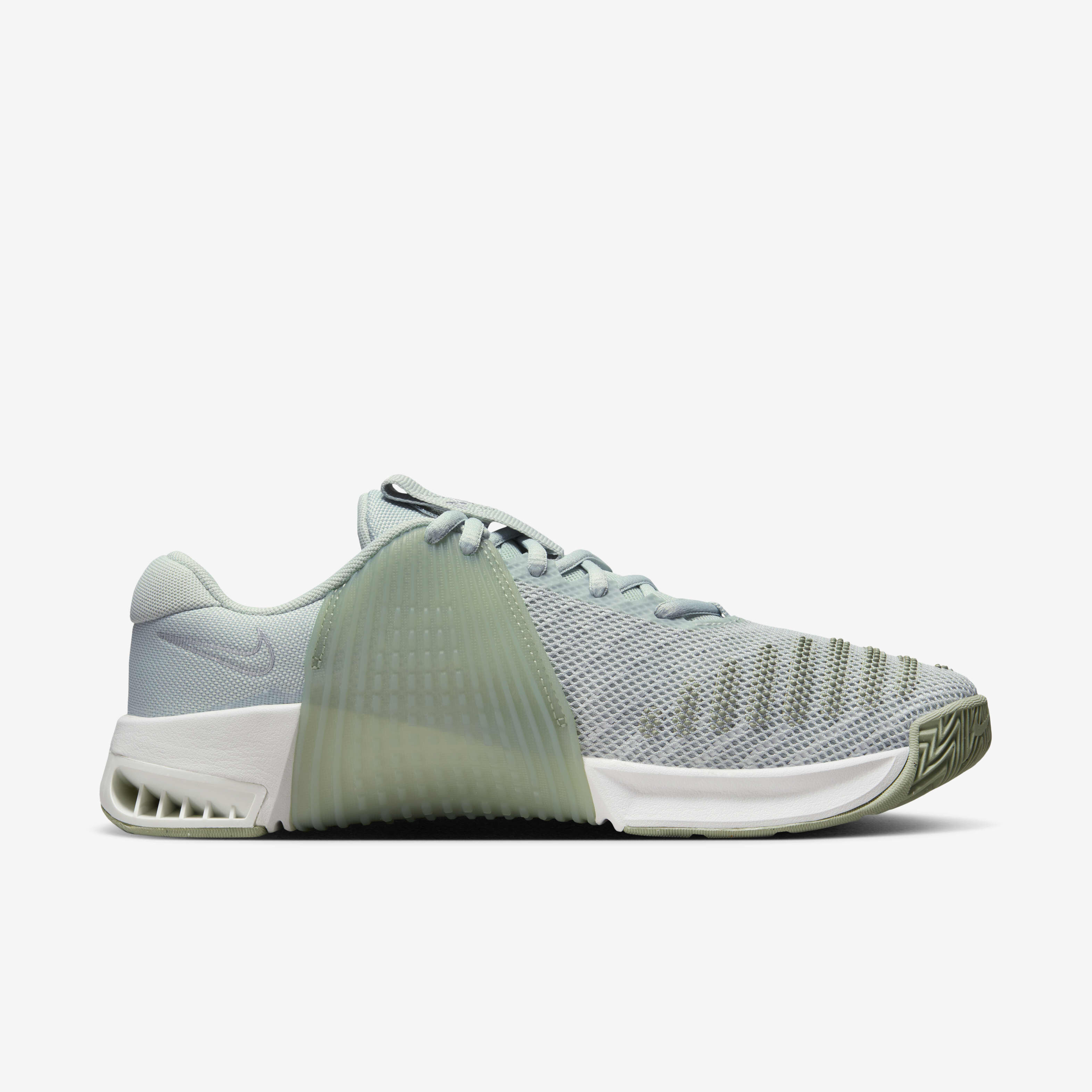 Buy Nike Metcon 9 Women s Workout Shoes Nike Qatar Official