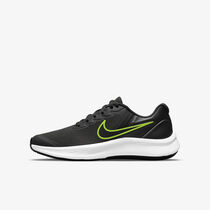 Nike Star Runner 3