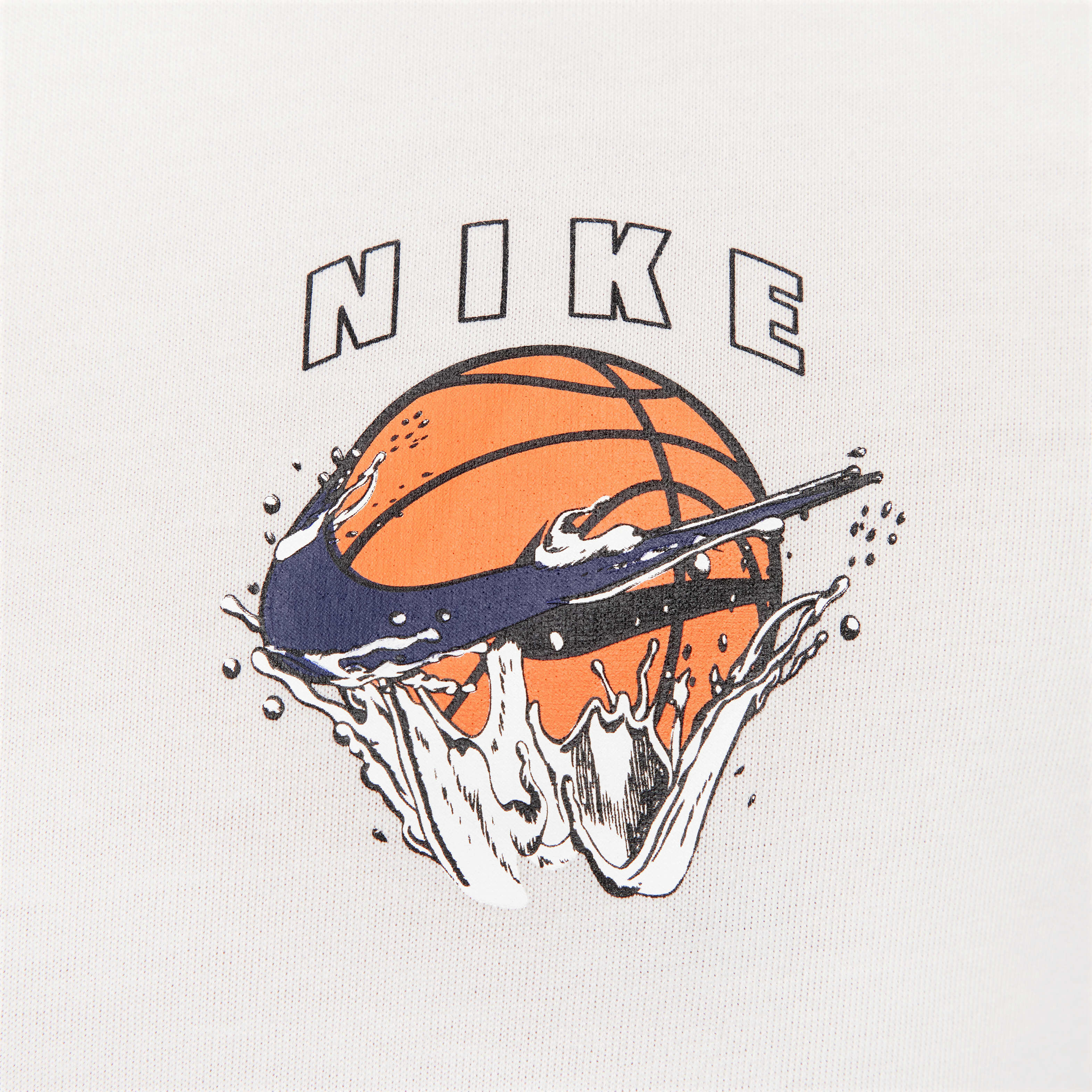 Nike Dri-FIT image number 3