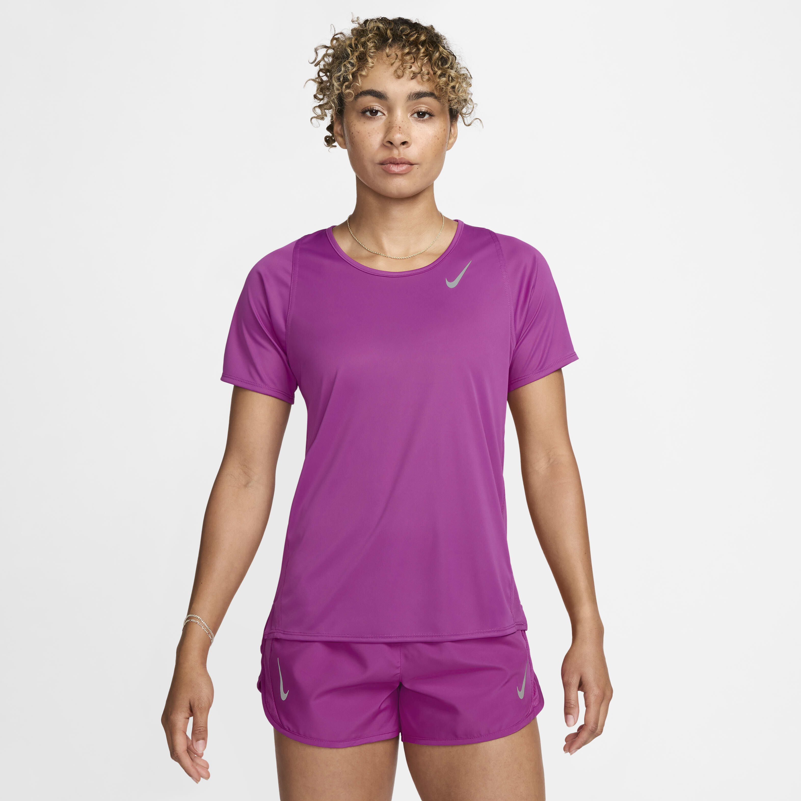 نايكي دراي-فت ريس image number 0