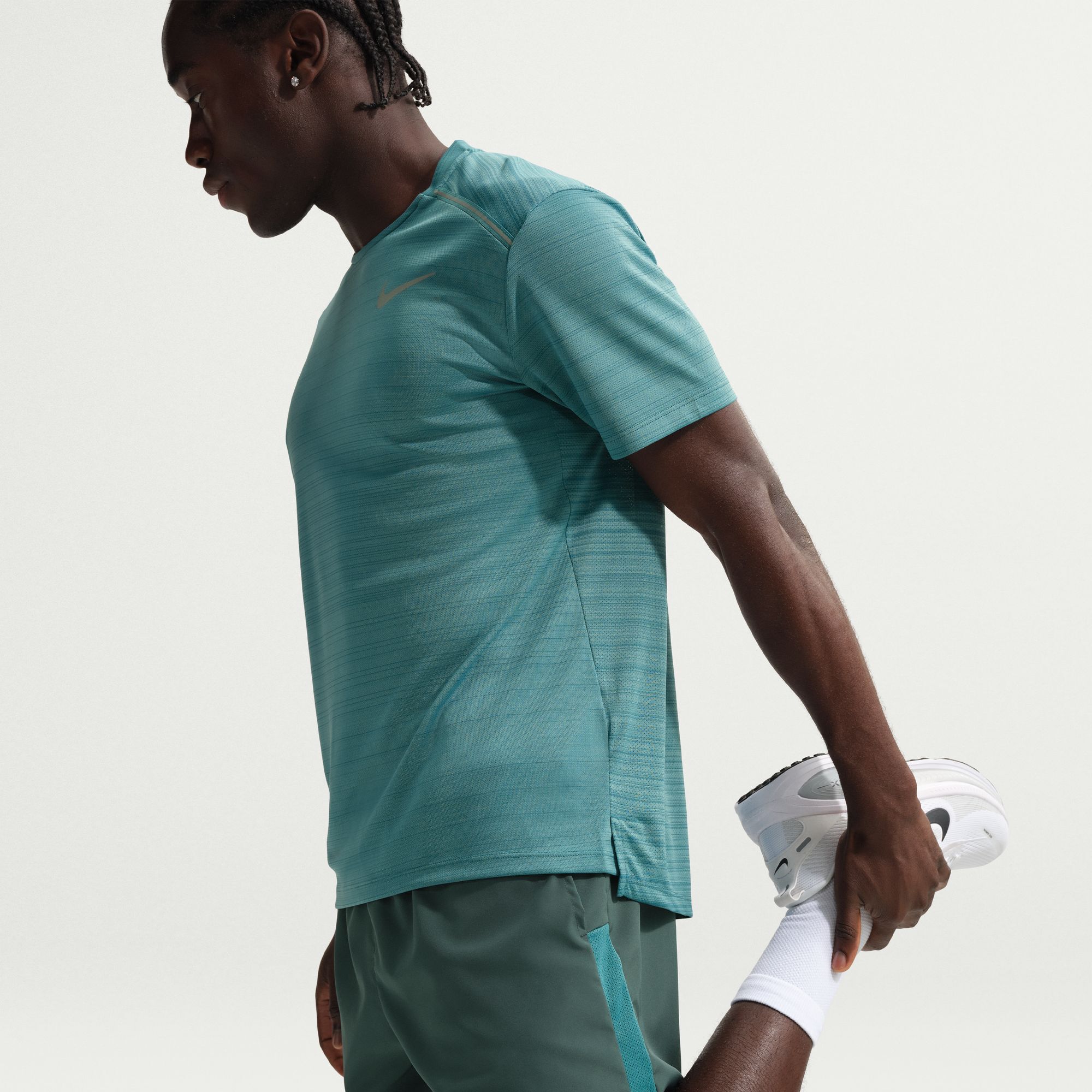 Nike Challenger image number 4
