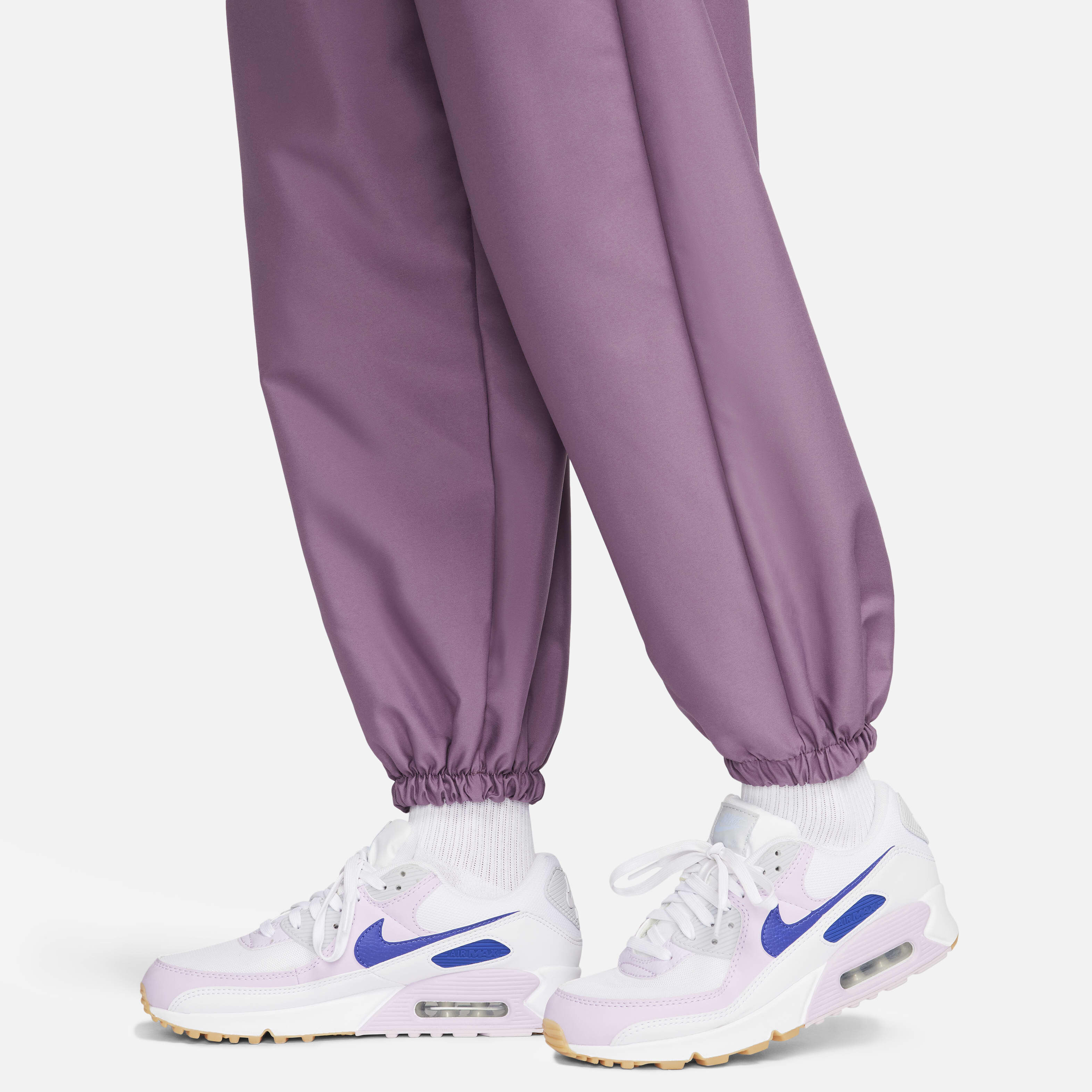 Nike Sportswear image number 5