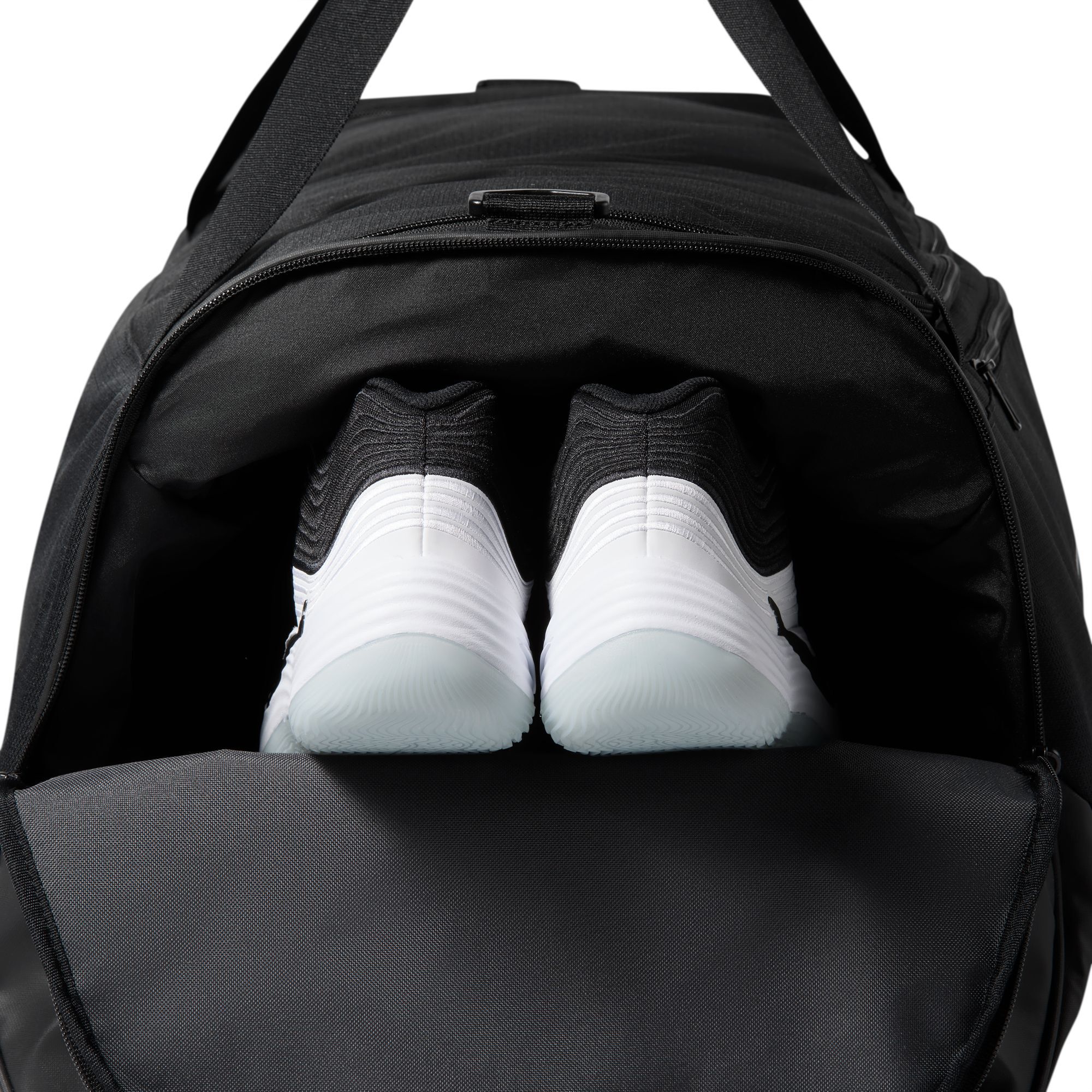 Nike Brasilia image number 6