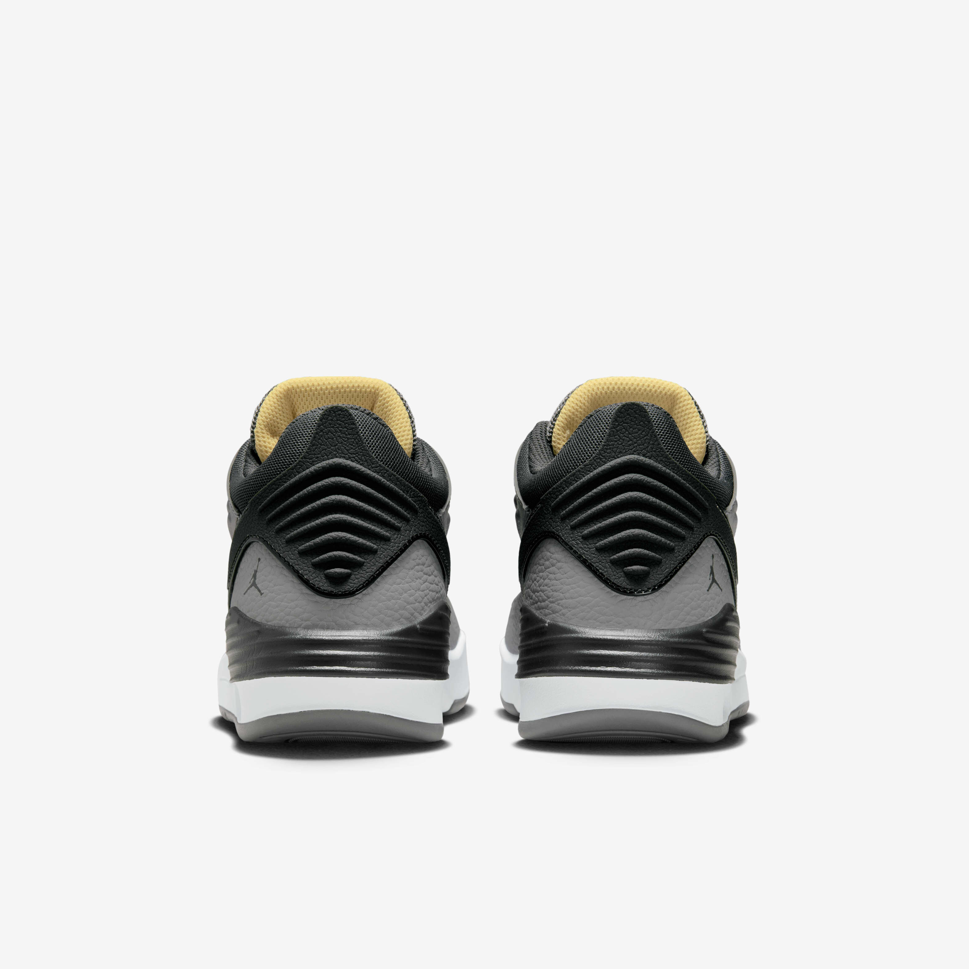 Jordan Max Aura 5 image number 5